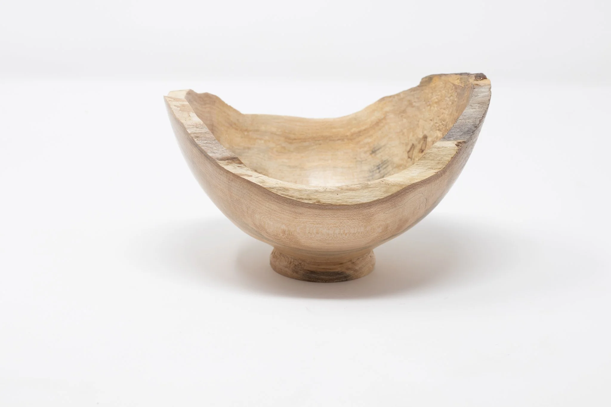 Yale Bowls 2-12-2026-86.jpg