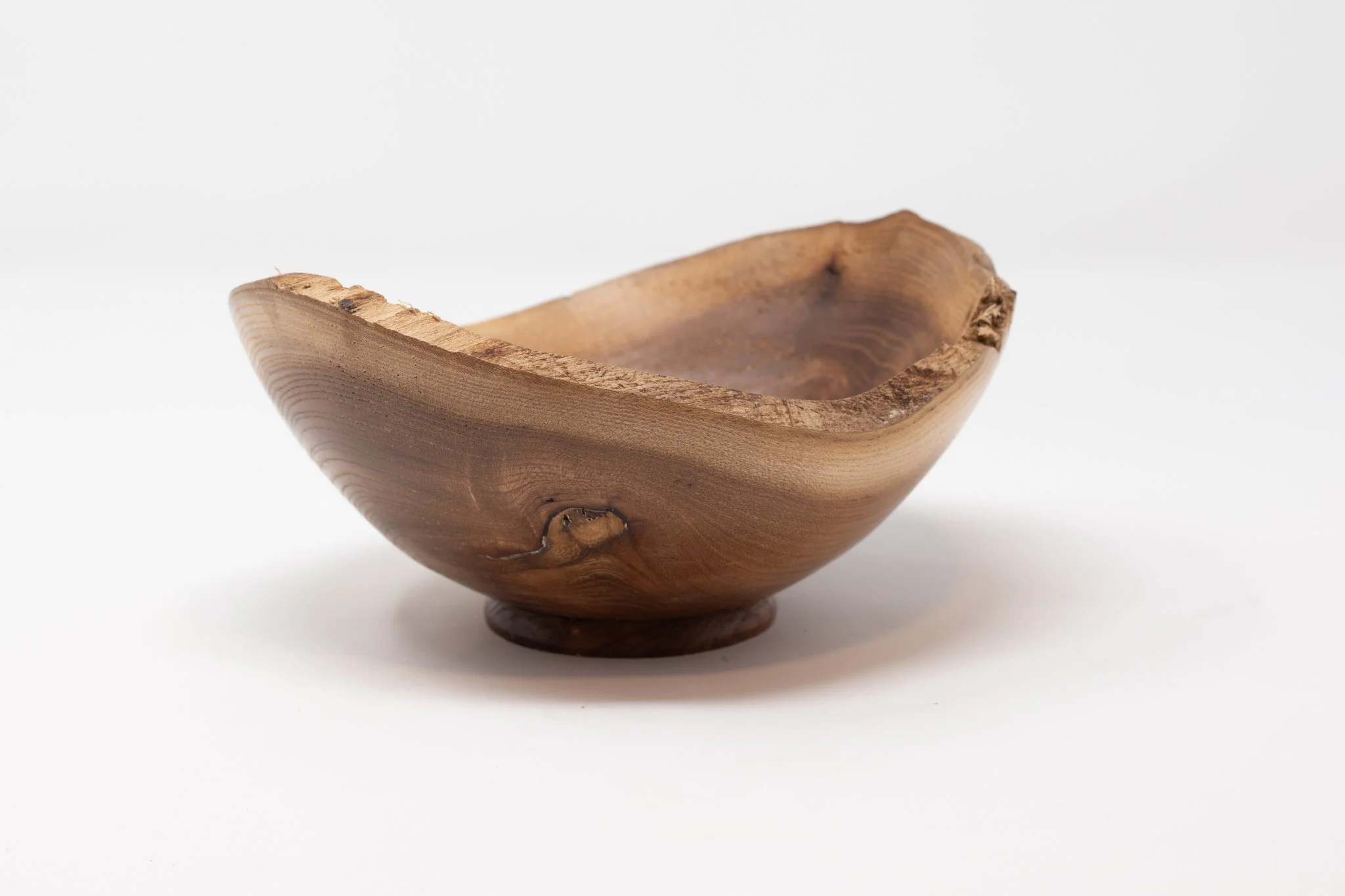 Yale Bowls 8-8-2025-033.jpg