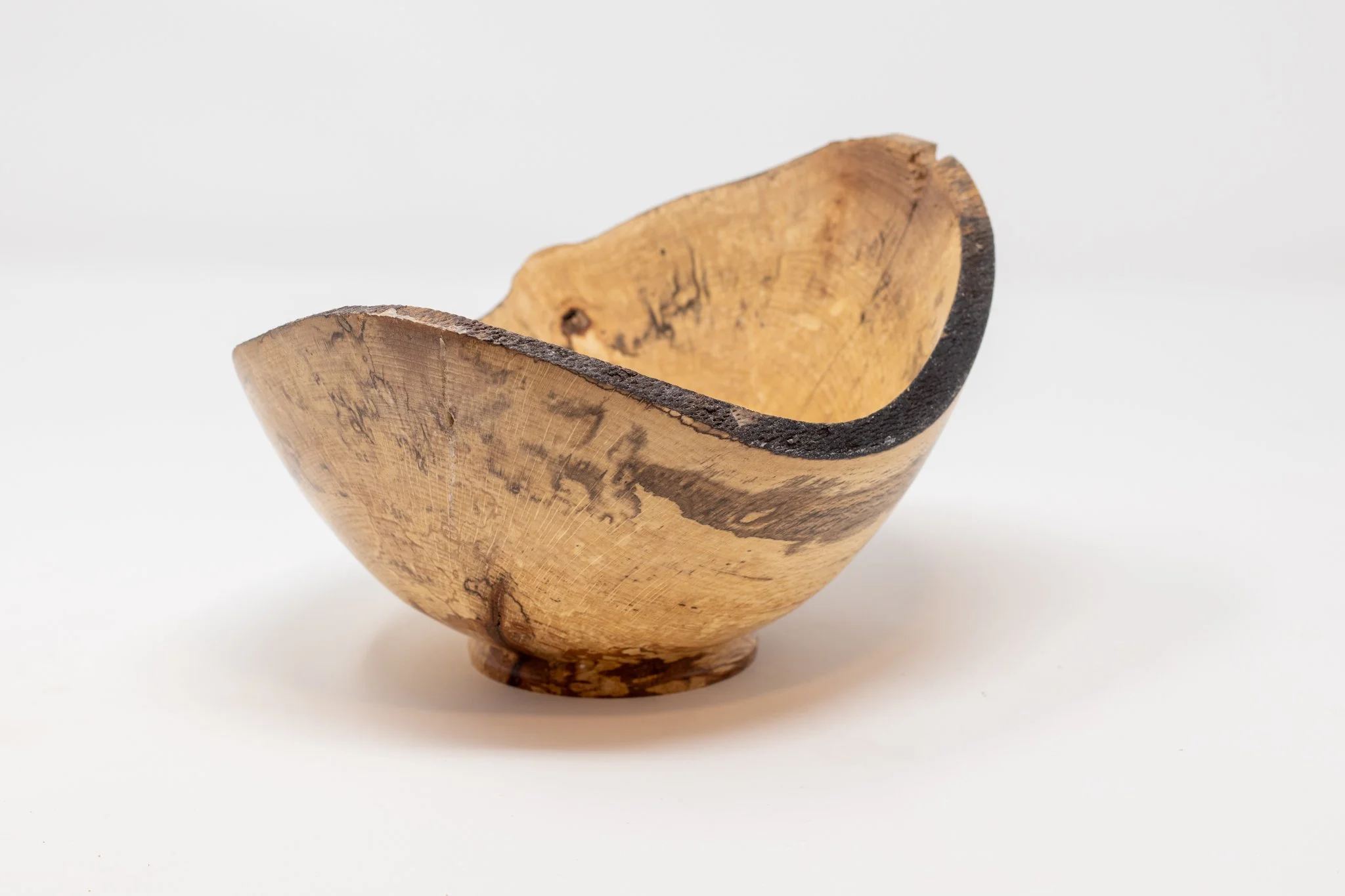 Yale Bowls 8-8-2025-075.jpg