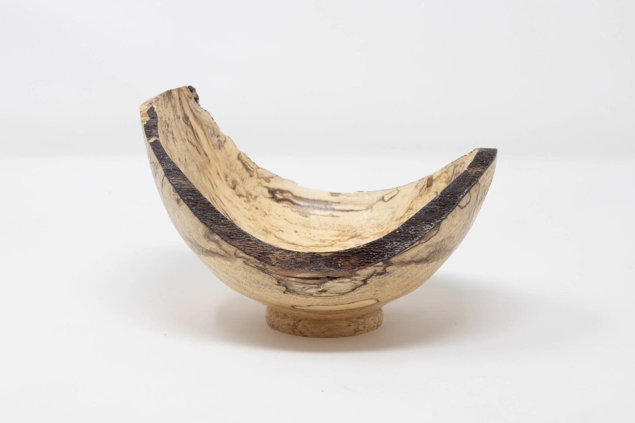 Yale Bowls 2-12-2026-26.jpg