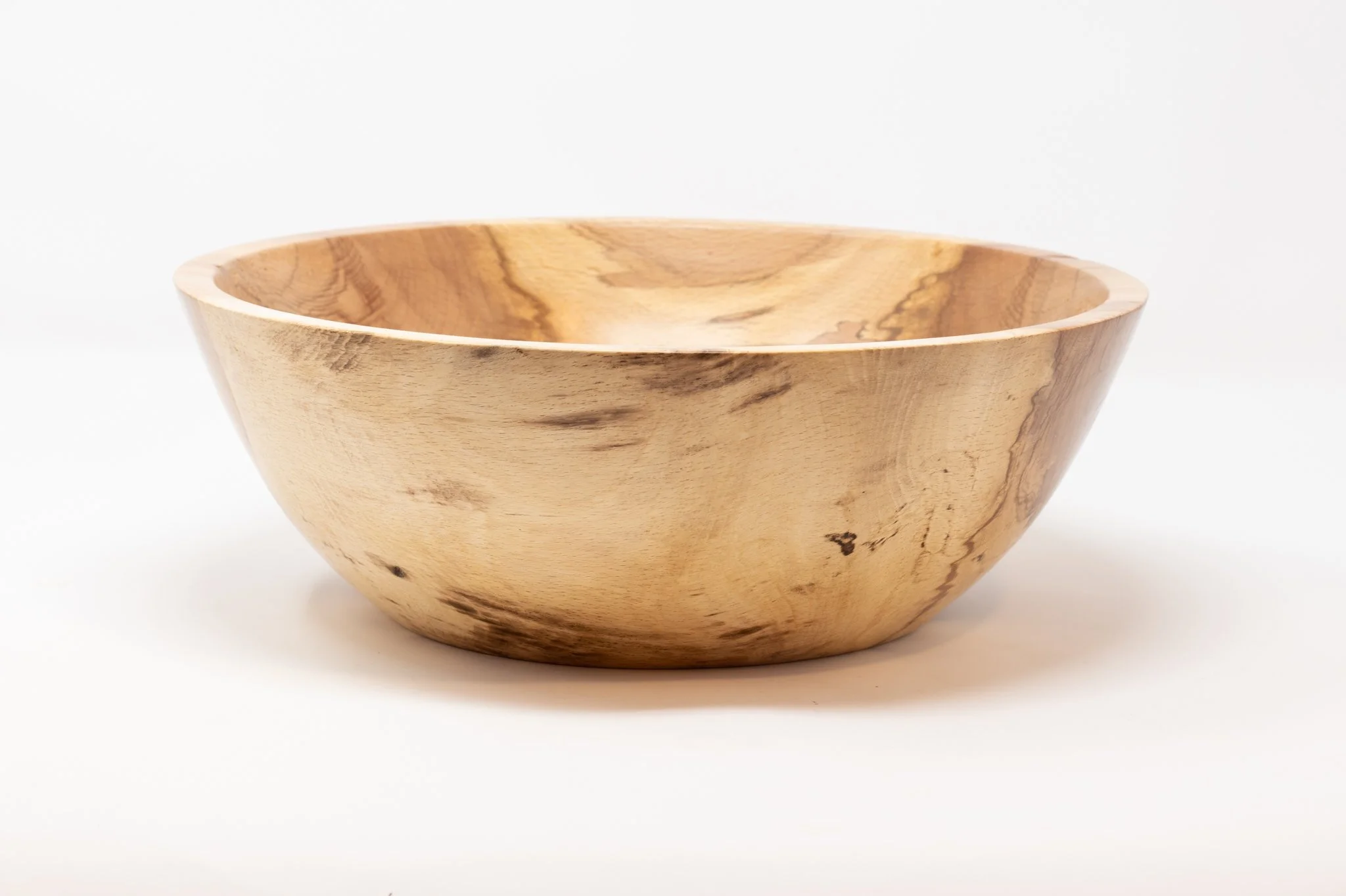 Yale Bowls 9-23-2025-004.jpg