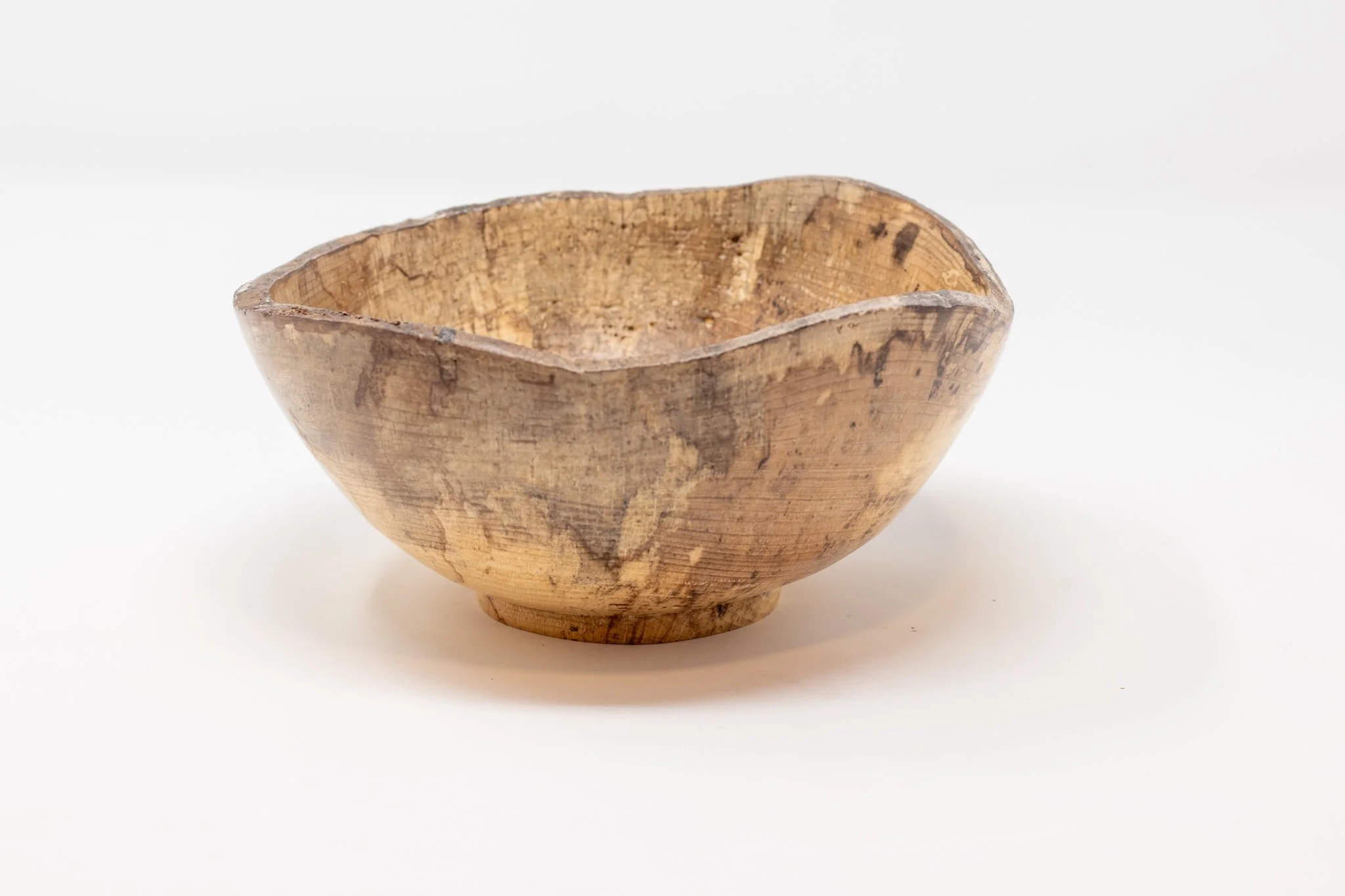 Yale Bowls 8-8-2025-050.jpg