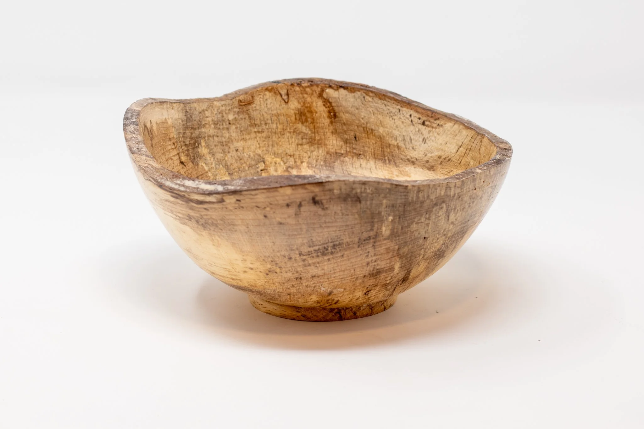 Yale Bowls 8-8-2025-048.jpg