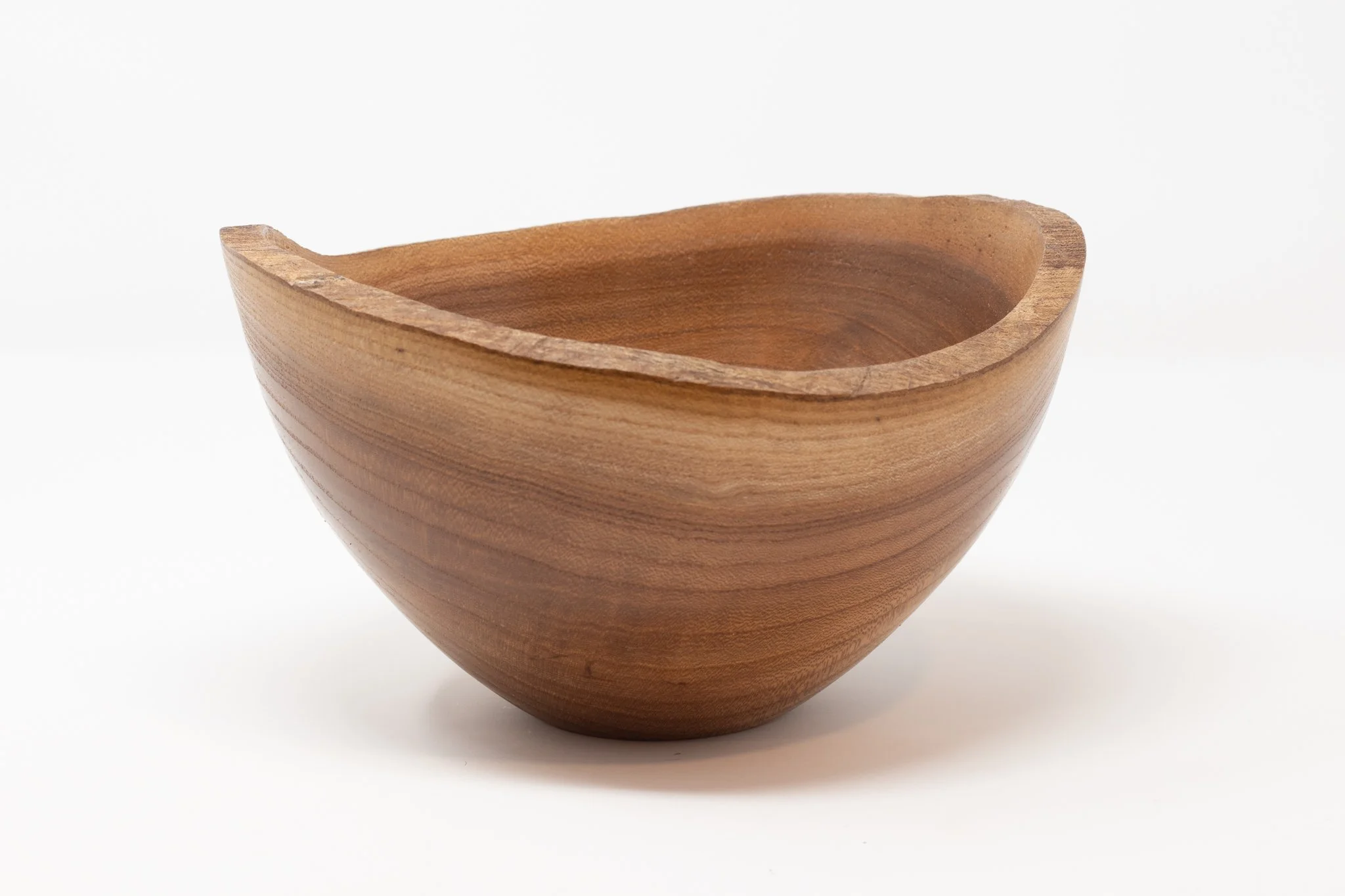 Yale Bowls 9-23-2025-077.jpg