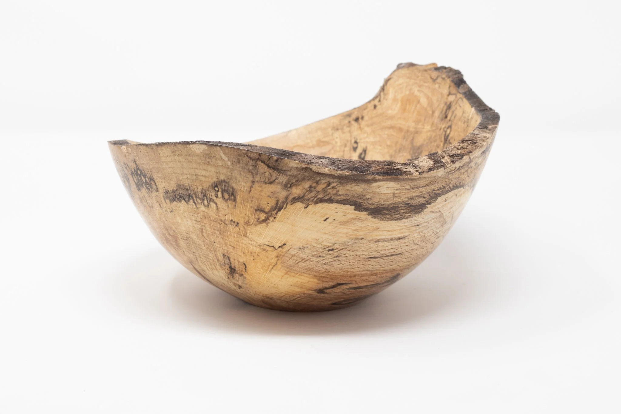 Yale Bowls 2-12-2026-68.jpg