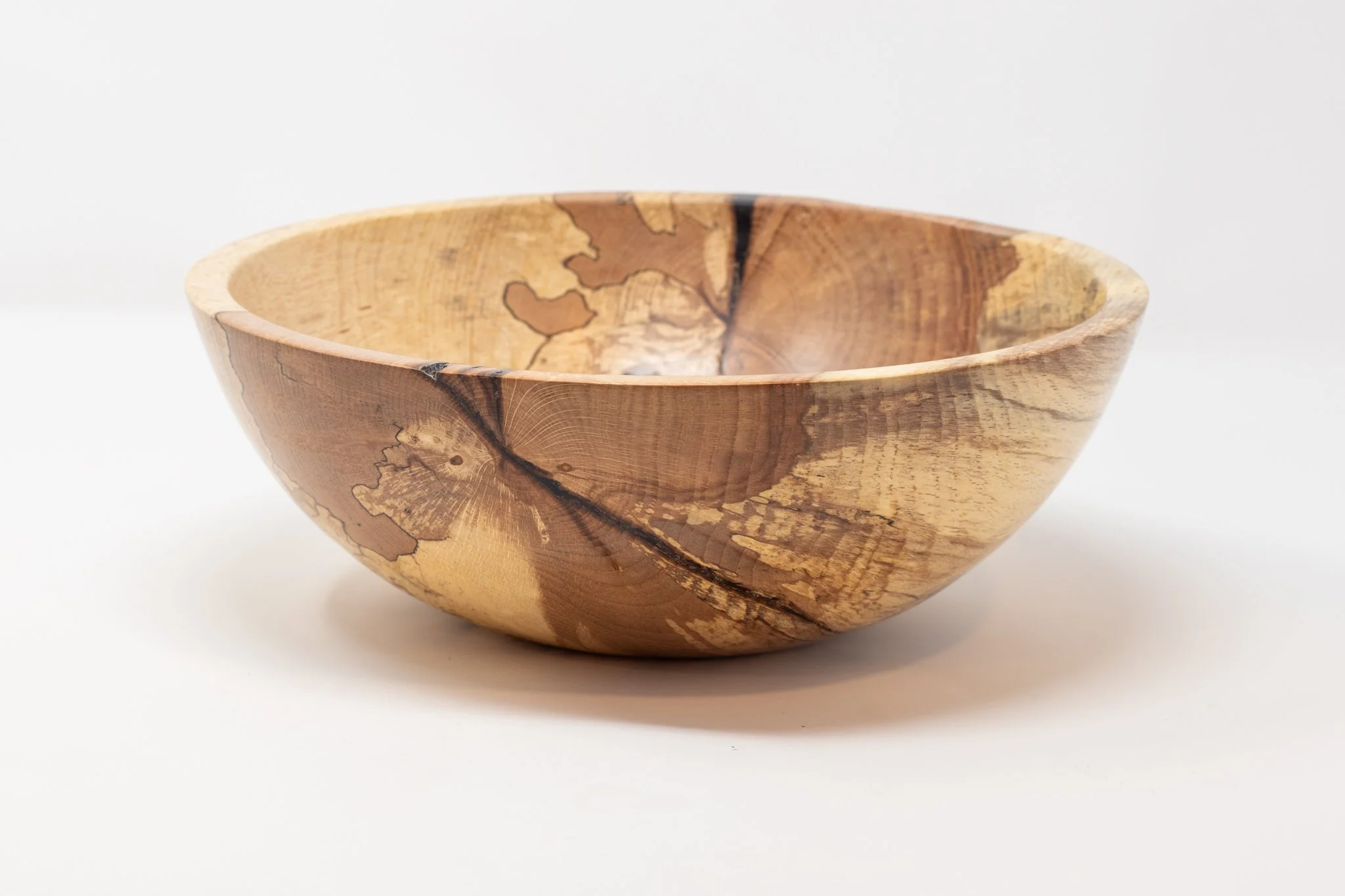 Yale Bowls 9-23-2025-015.jpg