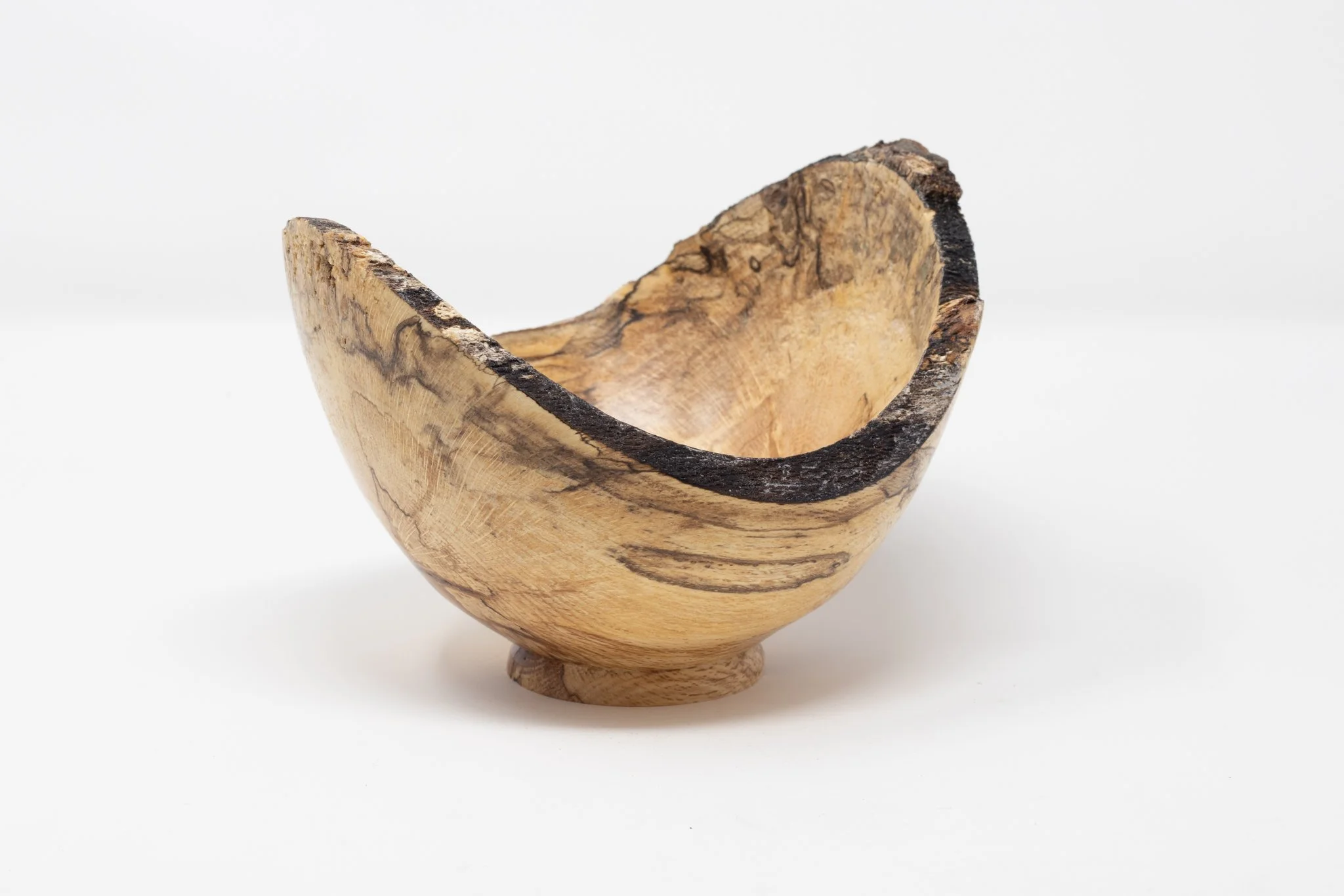 Yale Bowls 2-12-2026-49.jpg