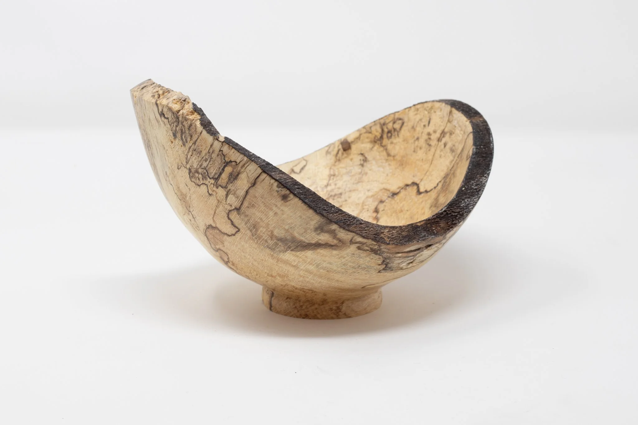 Yale Bowls 2-12-2026-27.jpg