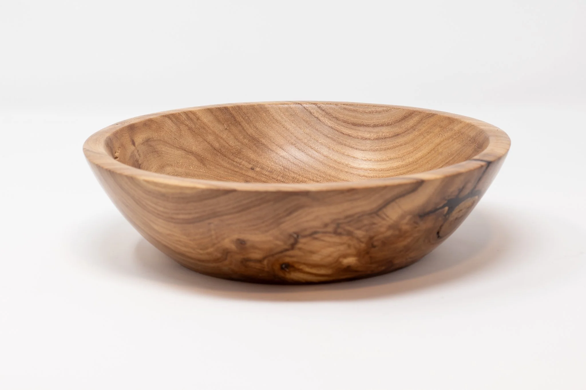 Yale Bowls 8-8-2025-027.jpg