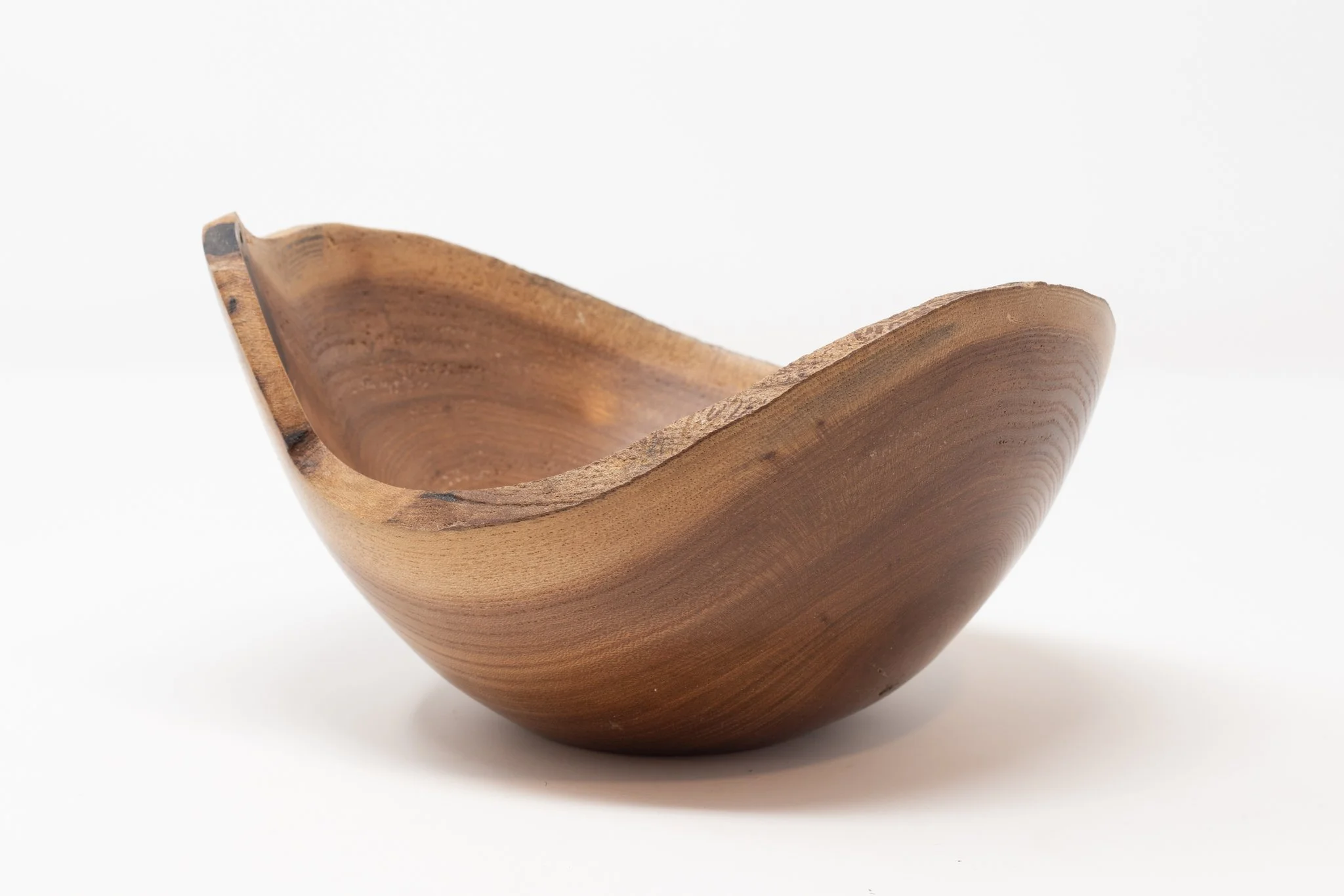 Yale Bowls 9-23-2025-066.jpg