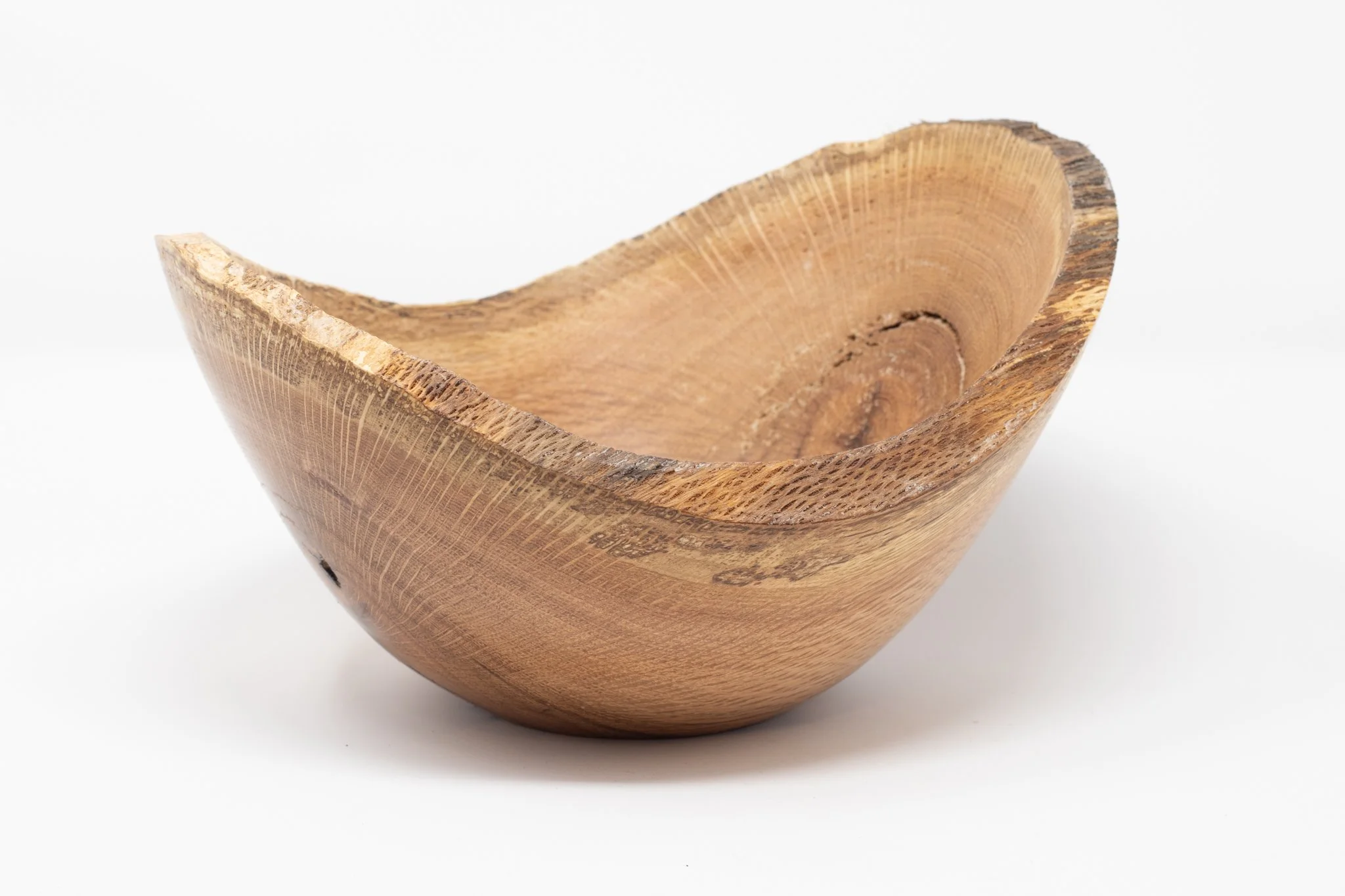 Yale Bowls 2-12-2026-35.jpg