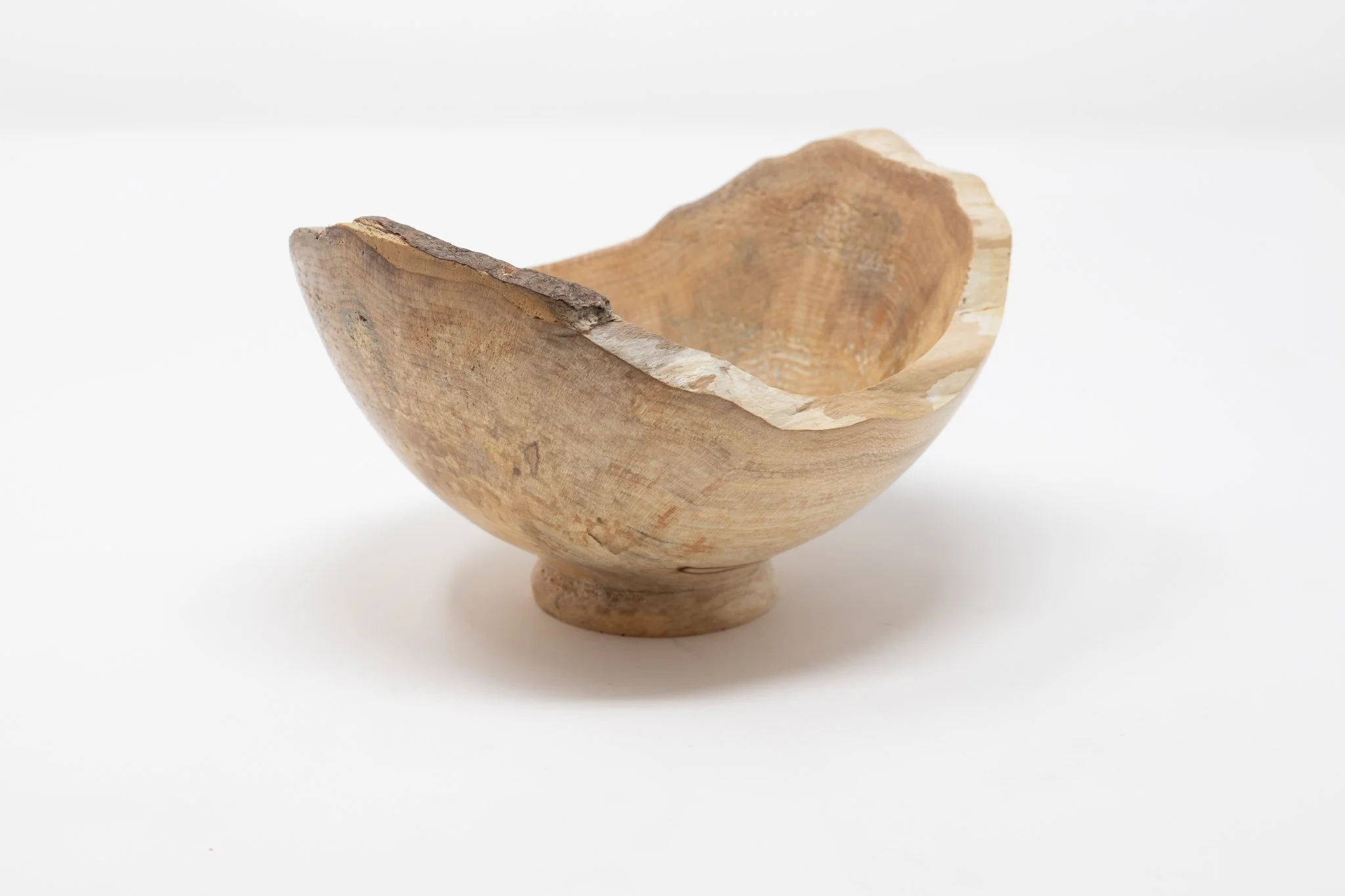 Yale Bowls 2-12-2026-90.jpg