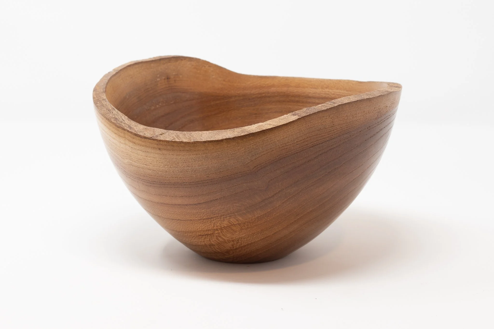 Yale Bowls 9-23-2025-076.jpg