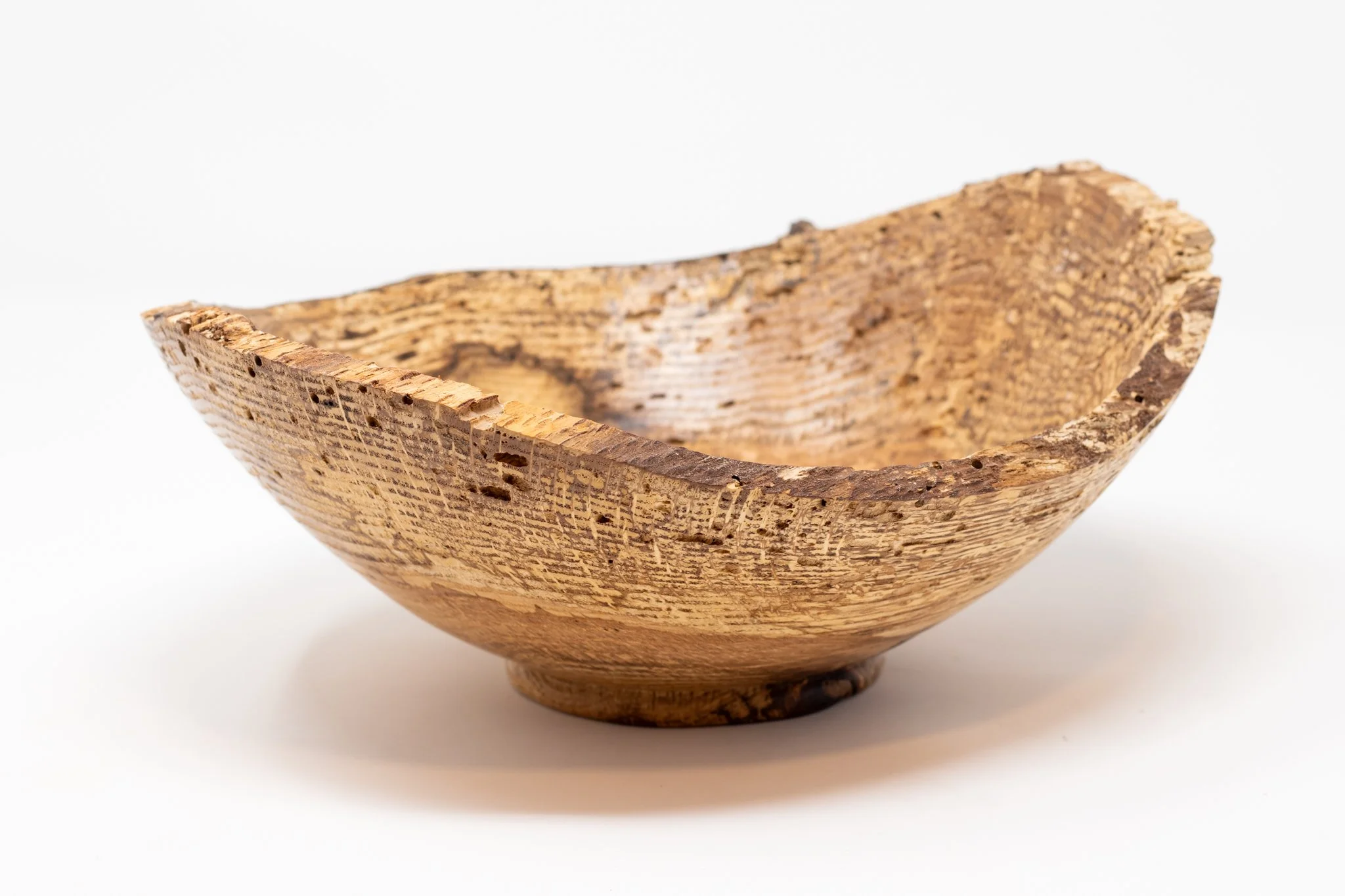 Yale Bowls 8-8-2025-037.jpg