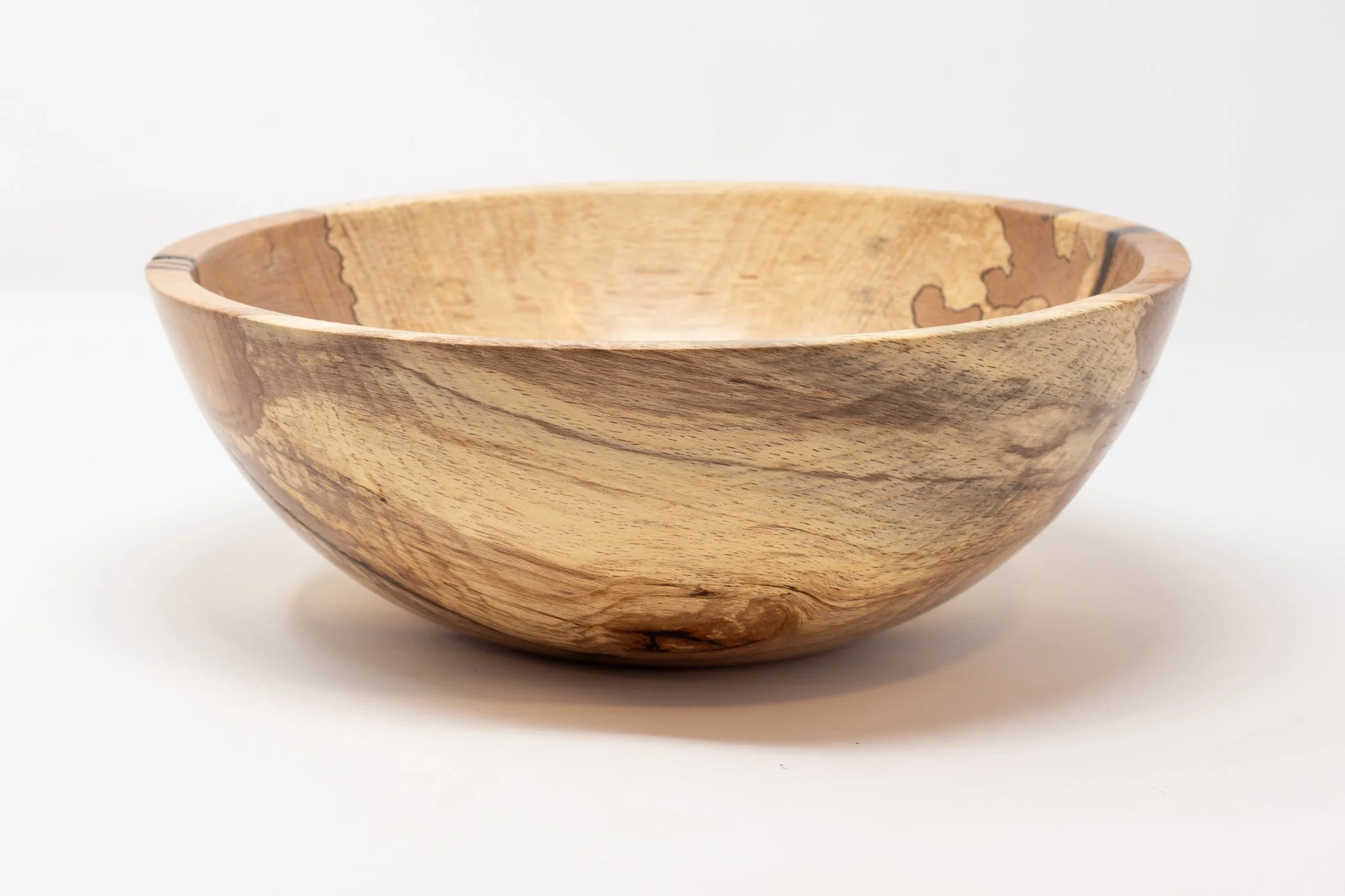 Yale Bowls 9-23-2025-014.jpg