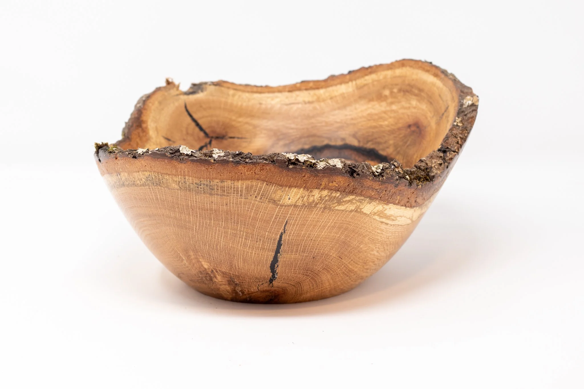 Yale Bowls 8-8-2025-2.jpg