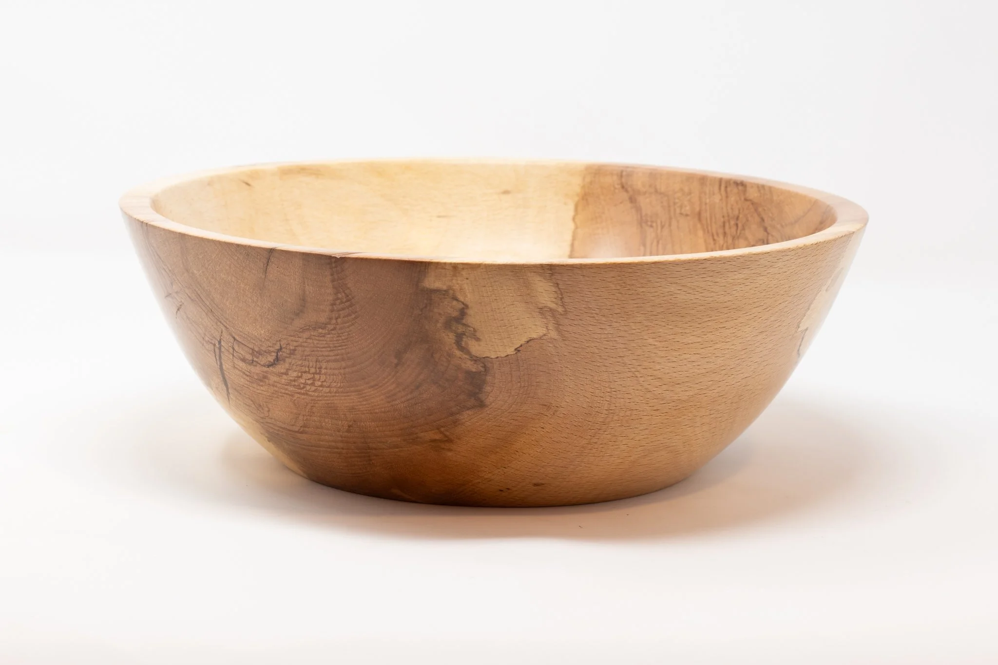 Yale Bowls 9-23-2025-002.jpg