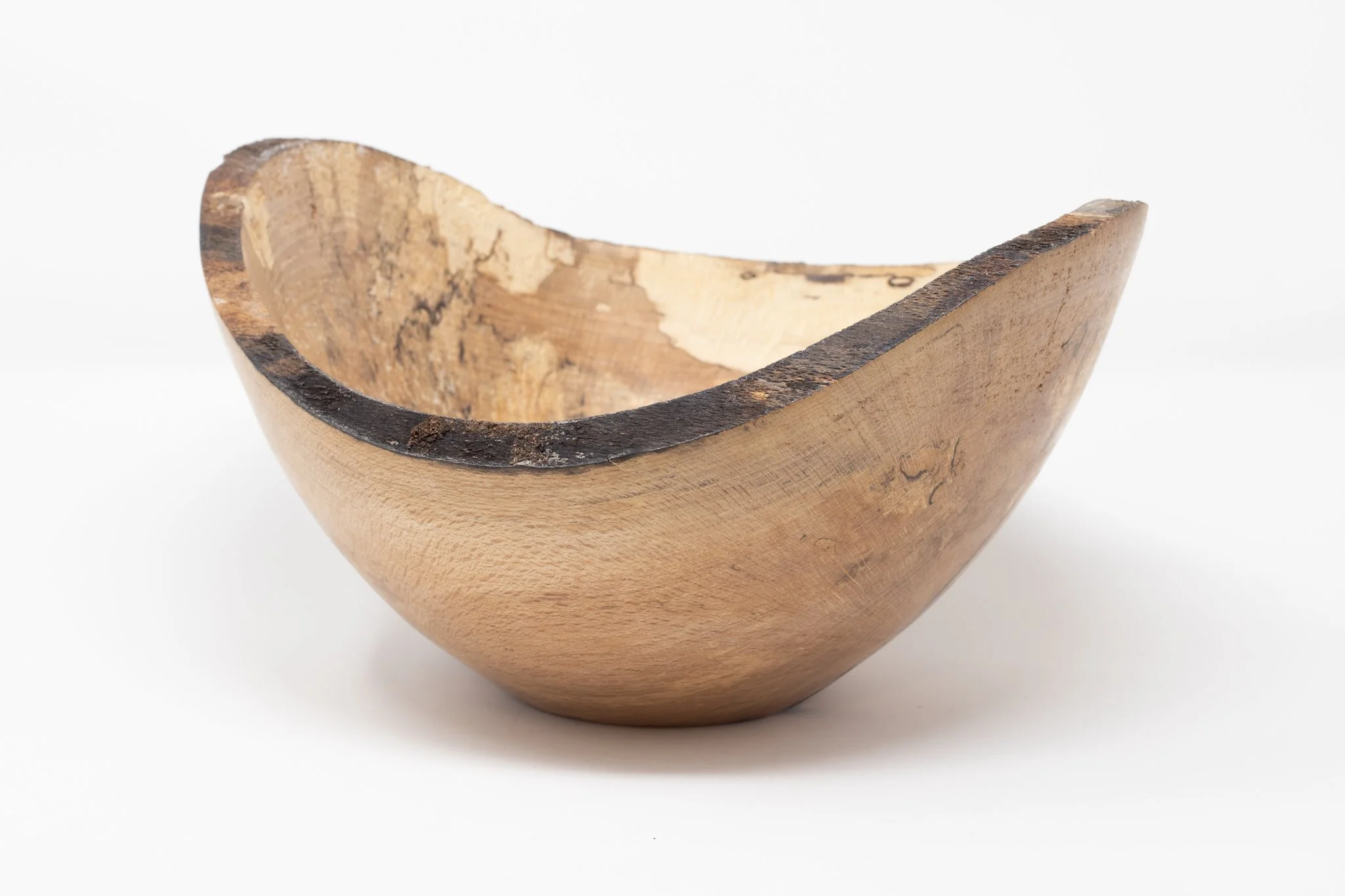 Yale Bowls 2-12-2026-53.jpg