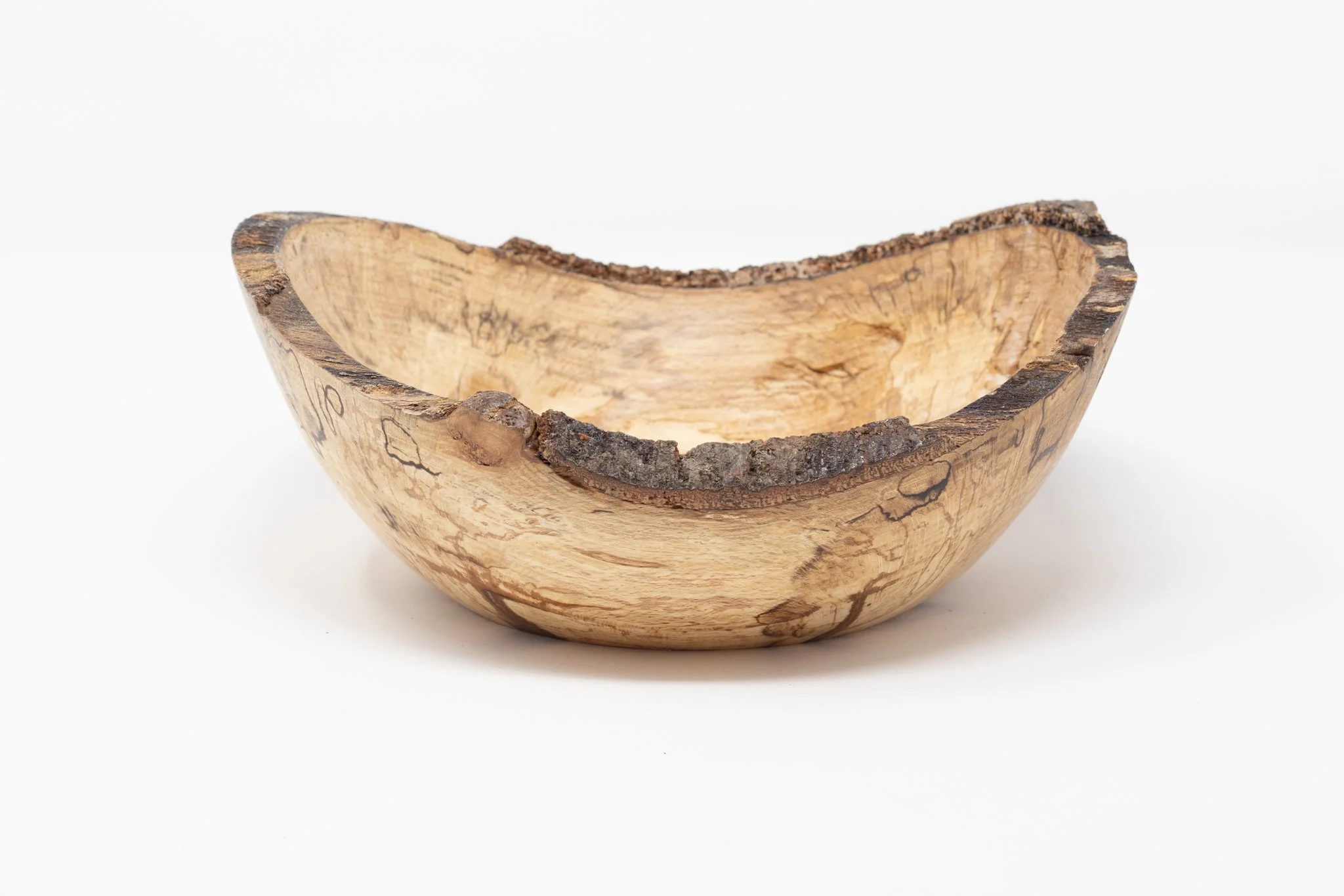 Yale Bowls 2-12-2026-19.jpg