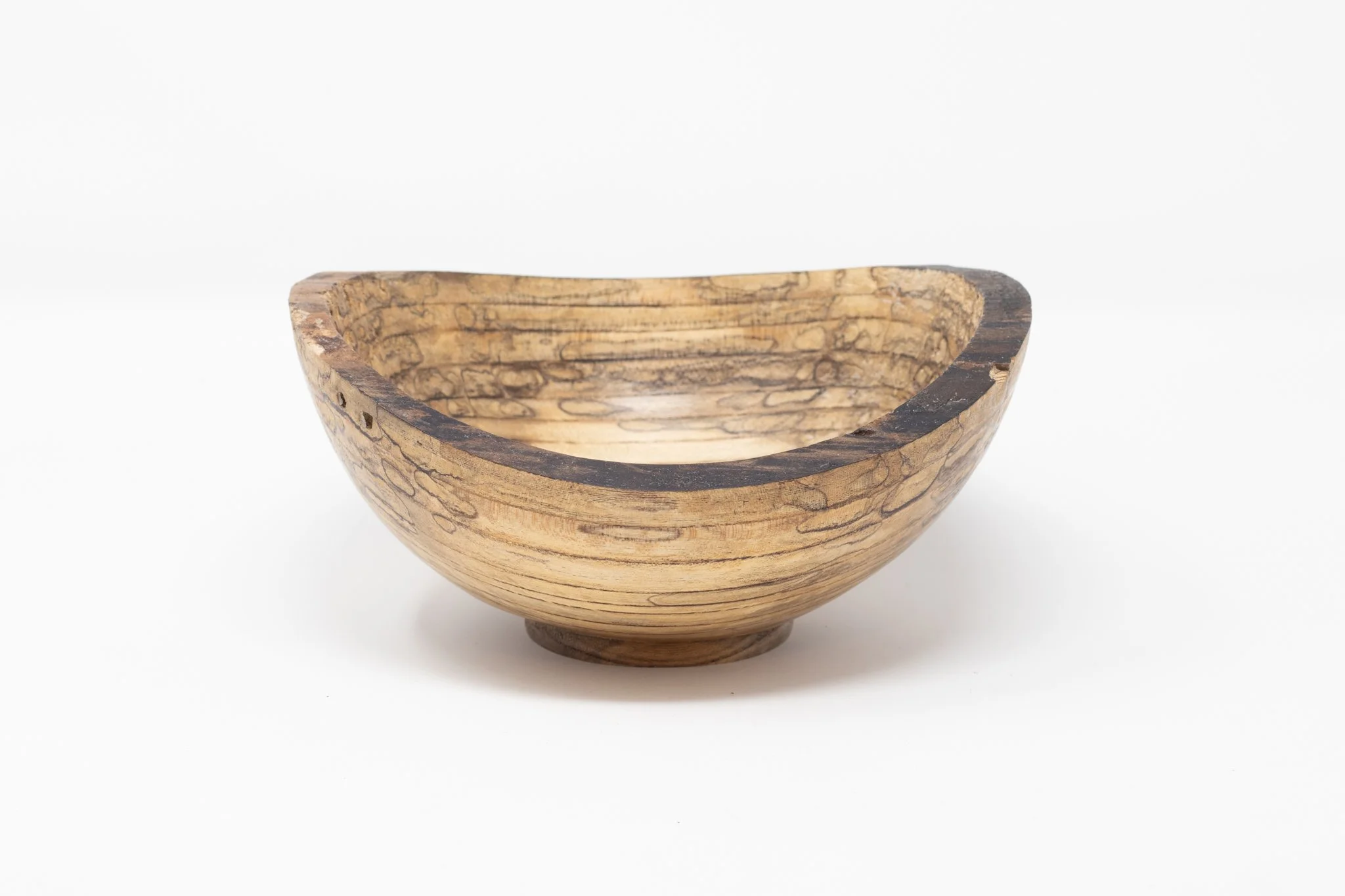 Yale Bowls 2-12-2026-23.jpg