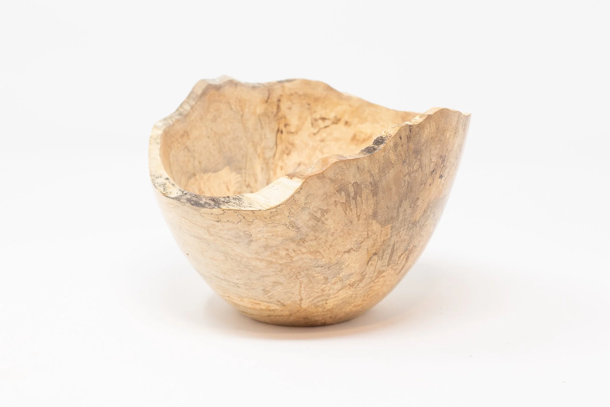 Yale Bowls 8-8-2025-059.jpg