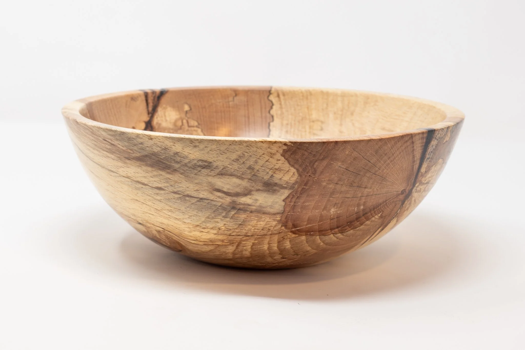 Yale Bowls 9-23-2025-013.jpg