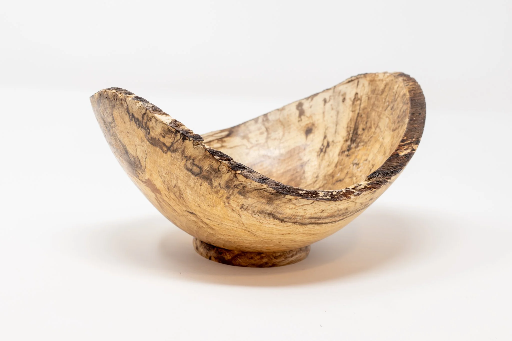 Yale Bowls 9-23-2025-031.jpg