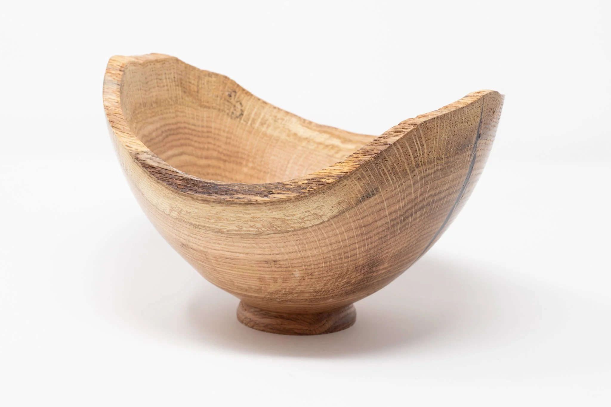 Yale Bowls 2-12-2026-79.jpg