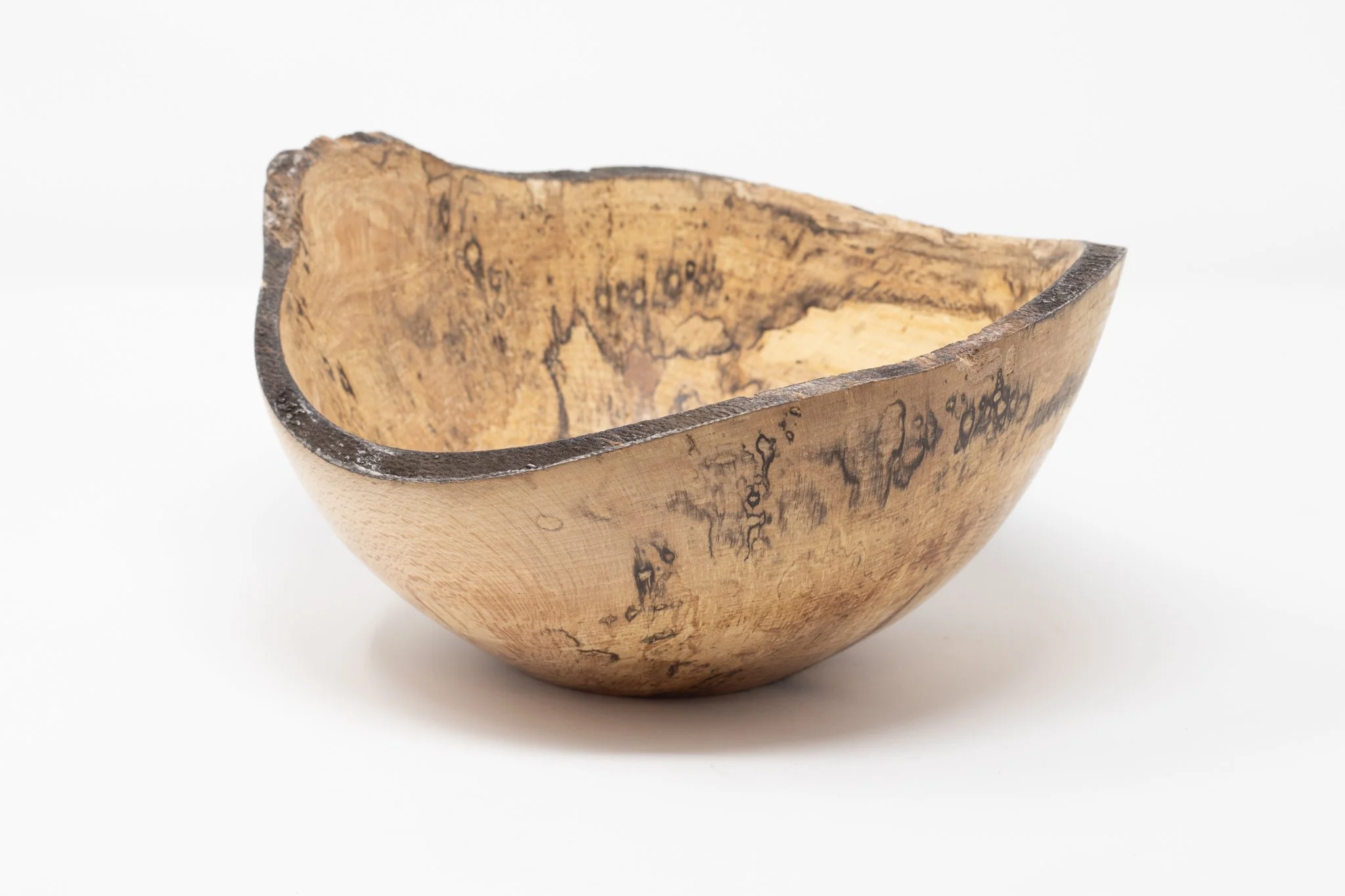 Yale Bowls 2-12-2026-69.jpg