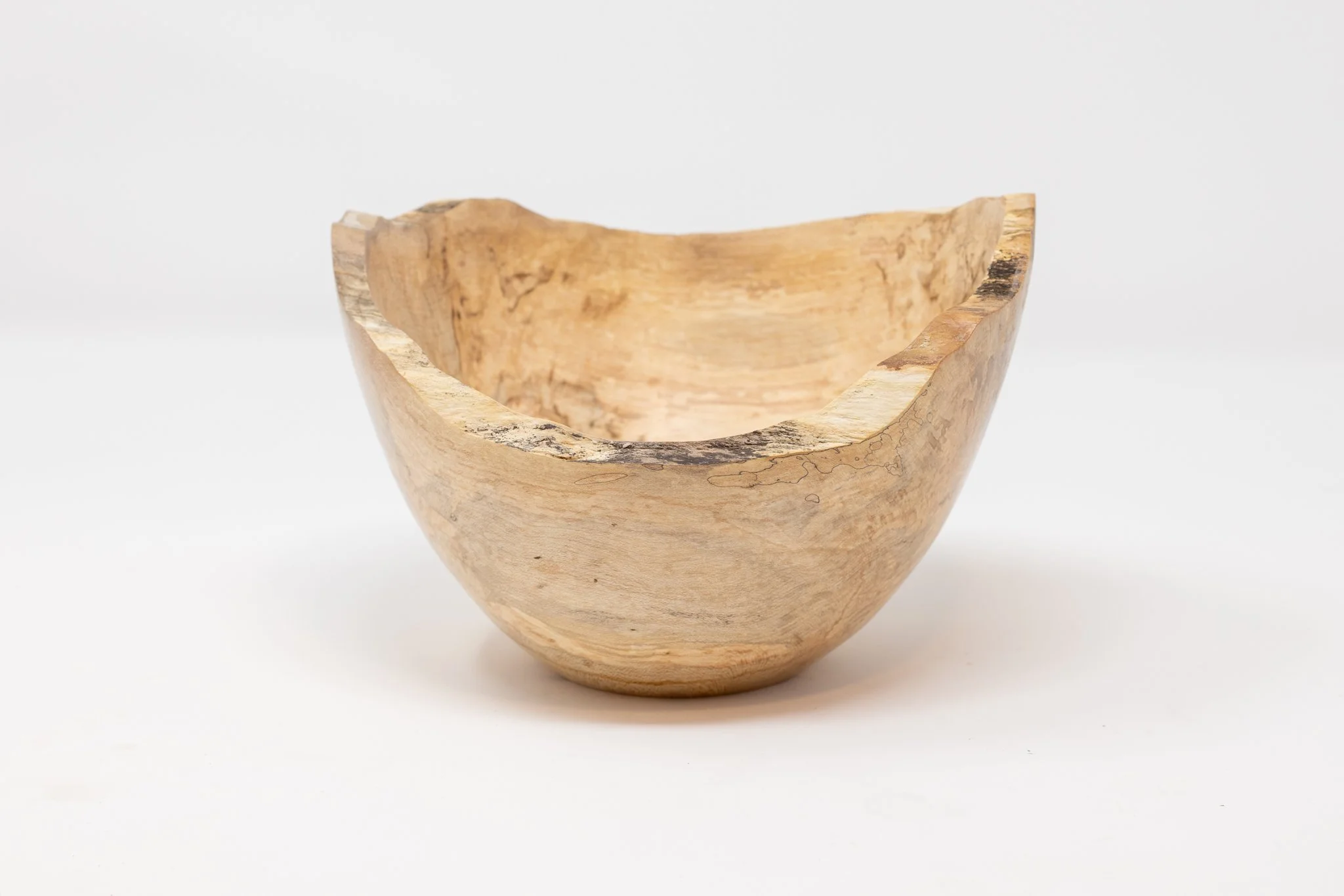 Yale Bowls 8-8-2025-058.jpg