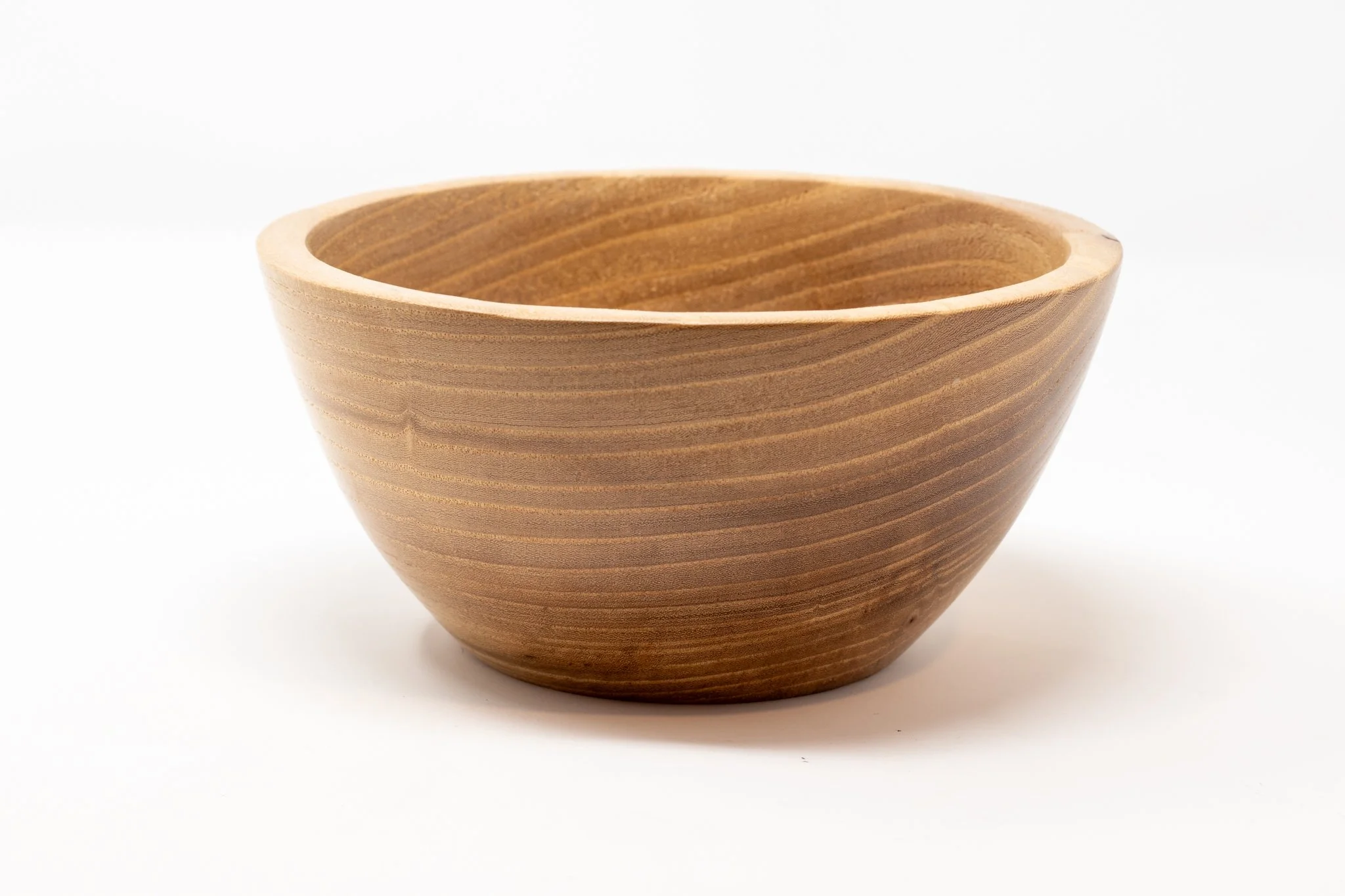 Yale Bowls 9-23-2025-056.jpg