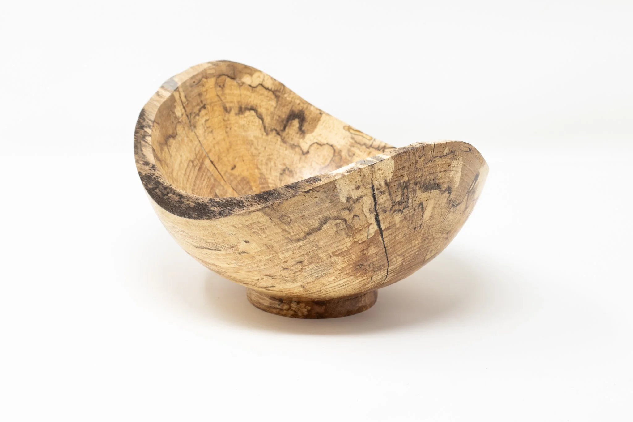 New College Beech #15