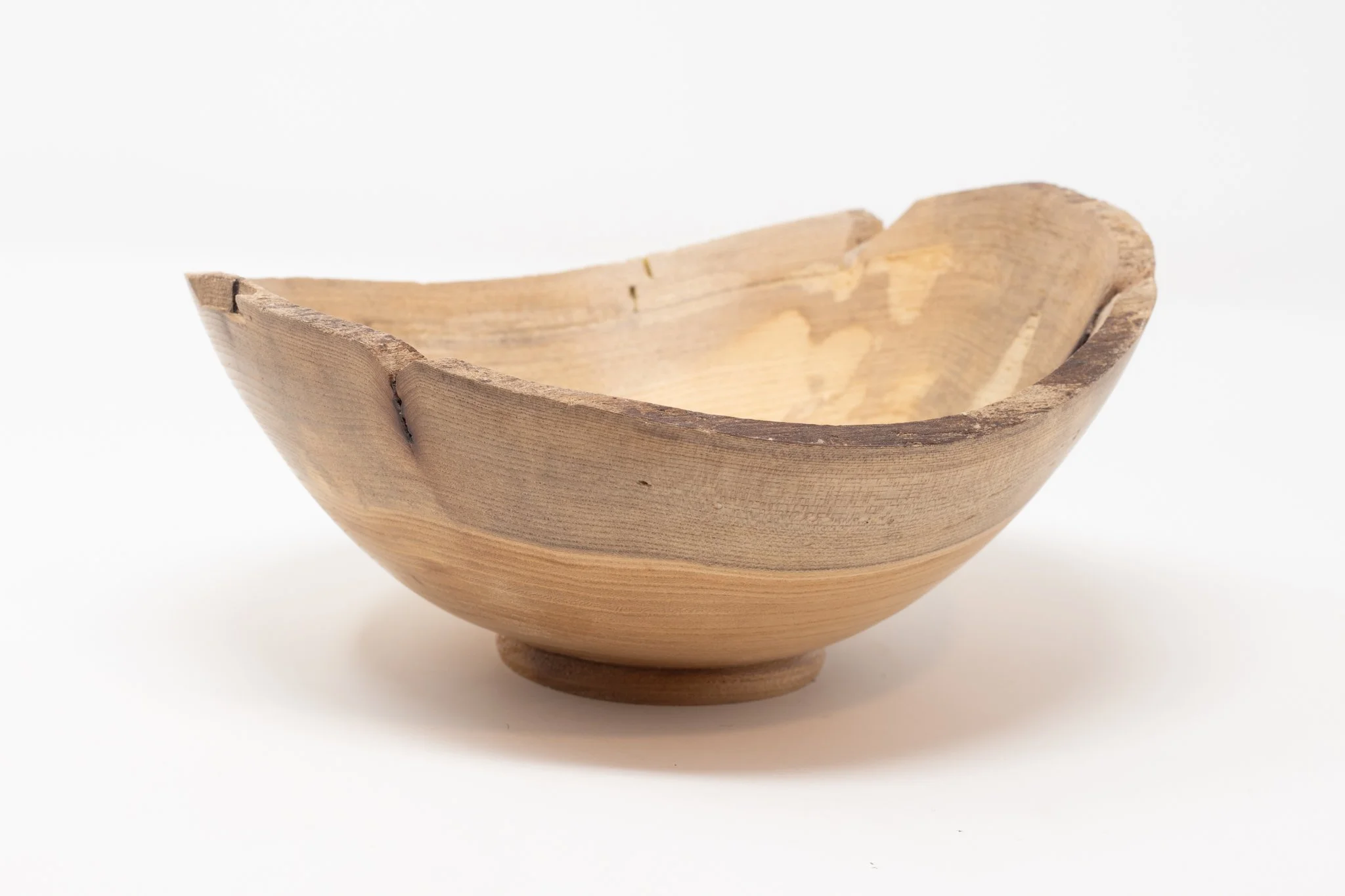 Yale Bowls 9-23-2025-024.jpg