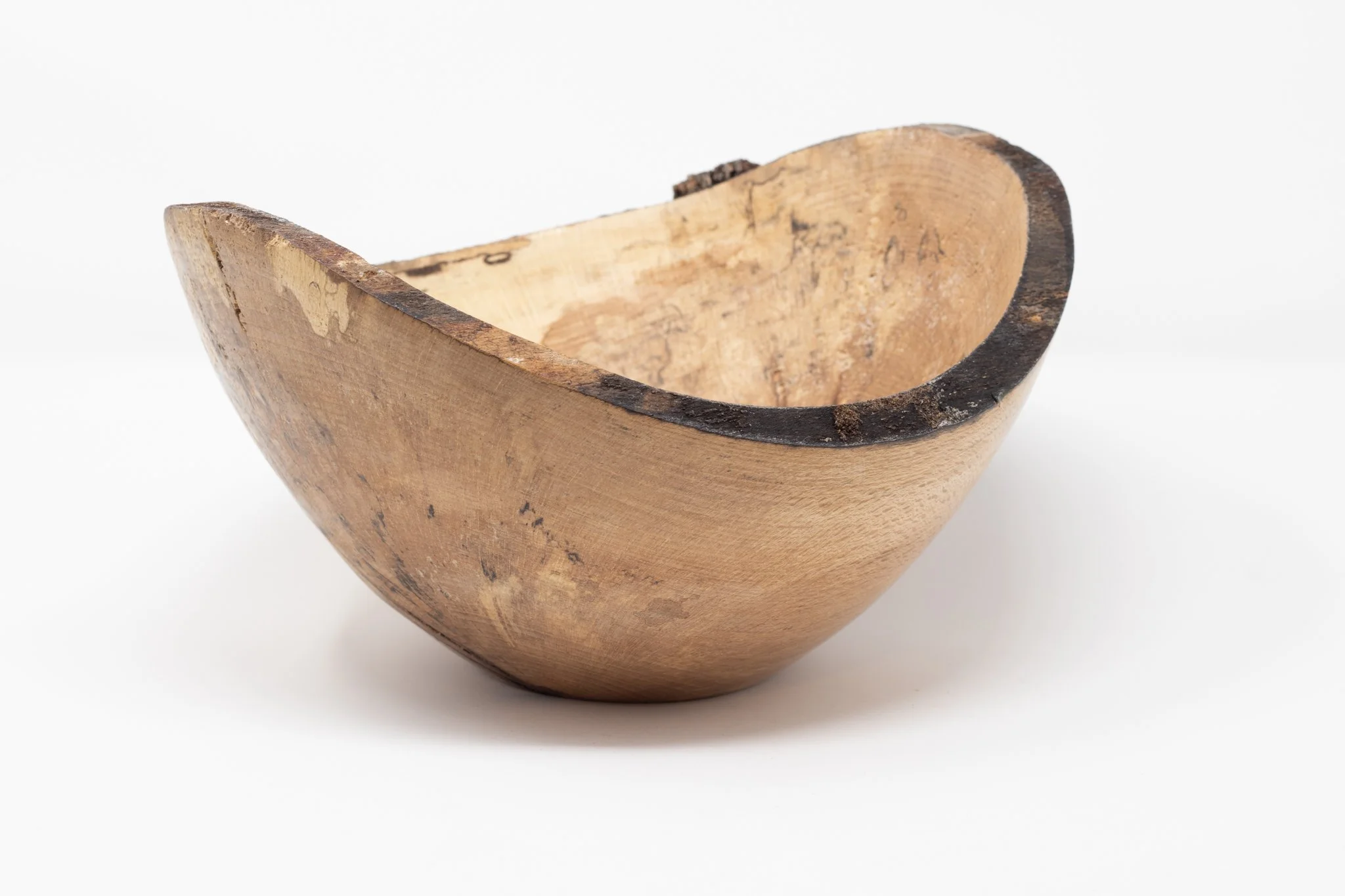 Yale Bowls 2-12-2026-55.jpg