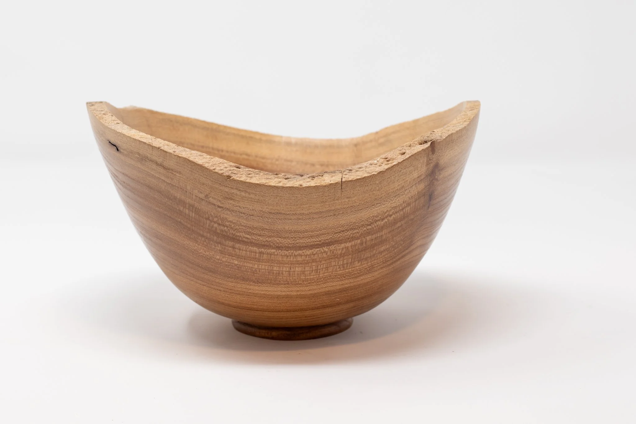 Yale Bowls 8-8-2025-021.jpg
