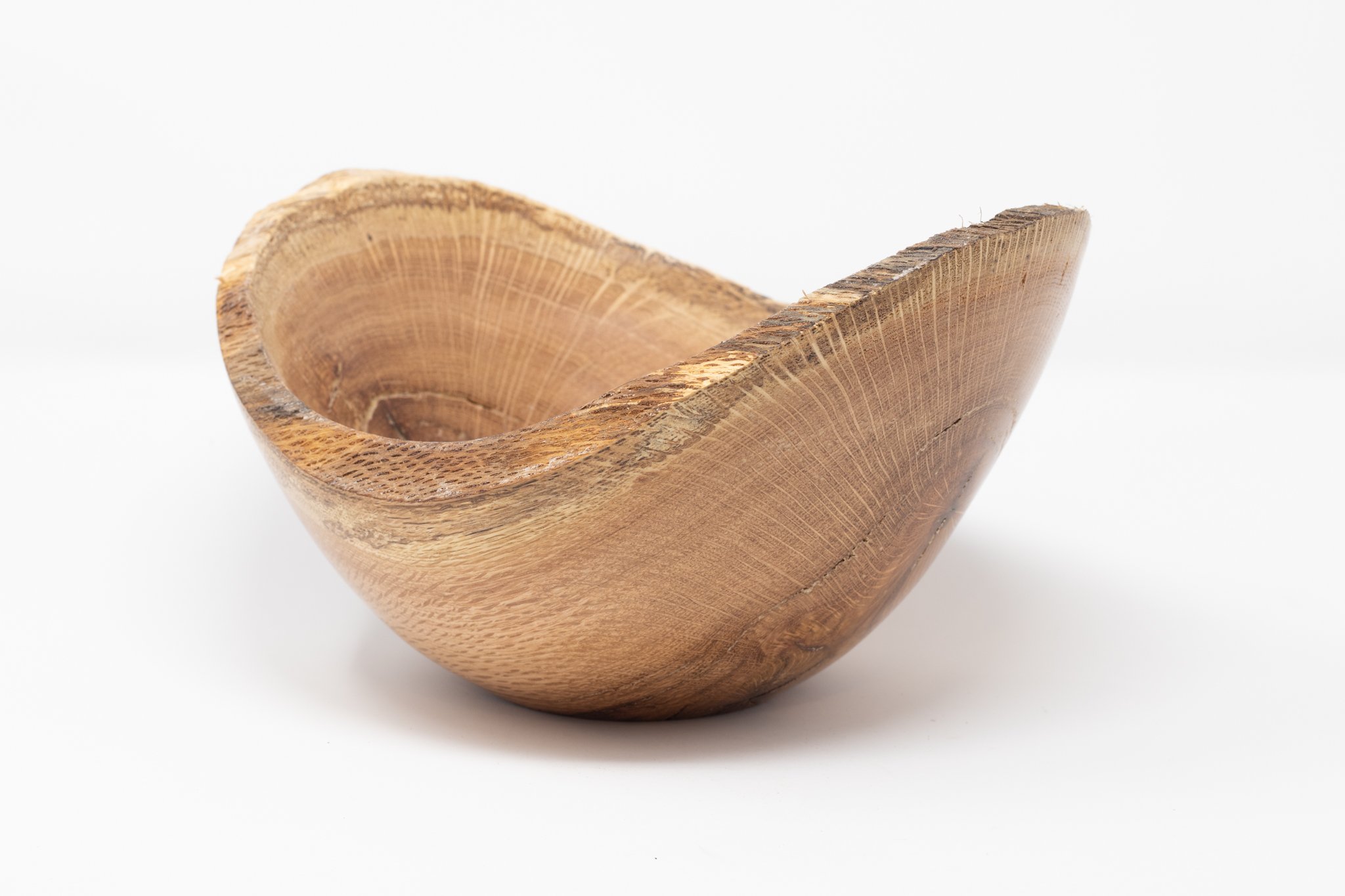 Yale Bowls 2-12-2026-34.jpg