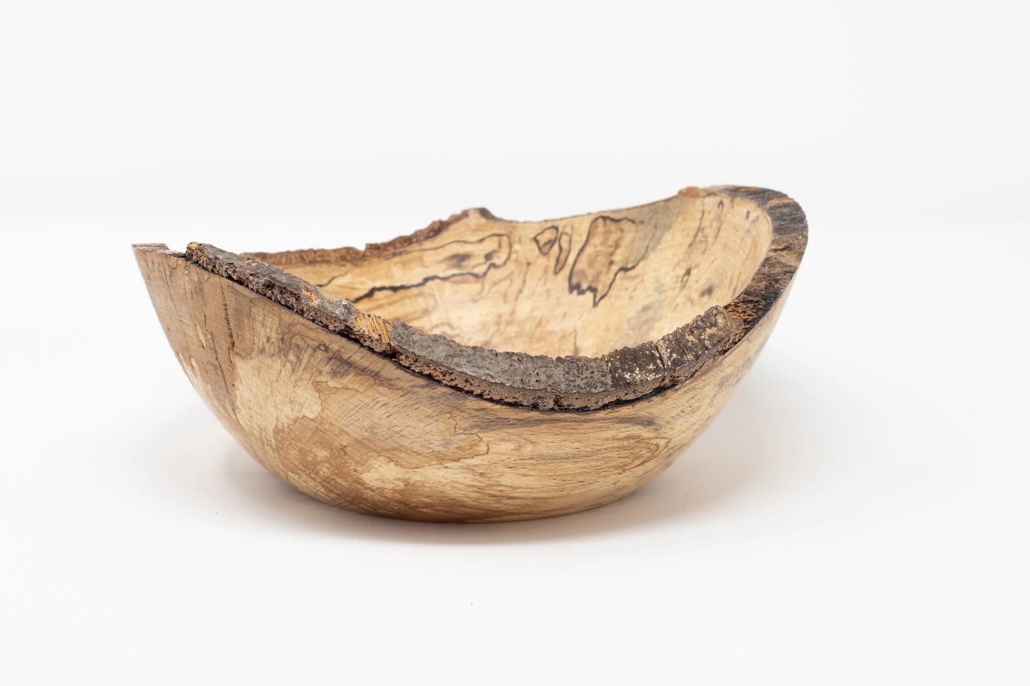 Yale Bowls 2-12-2026-17.jpg