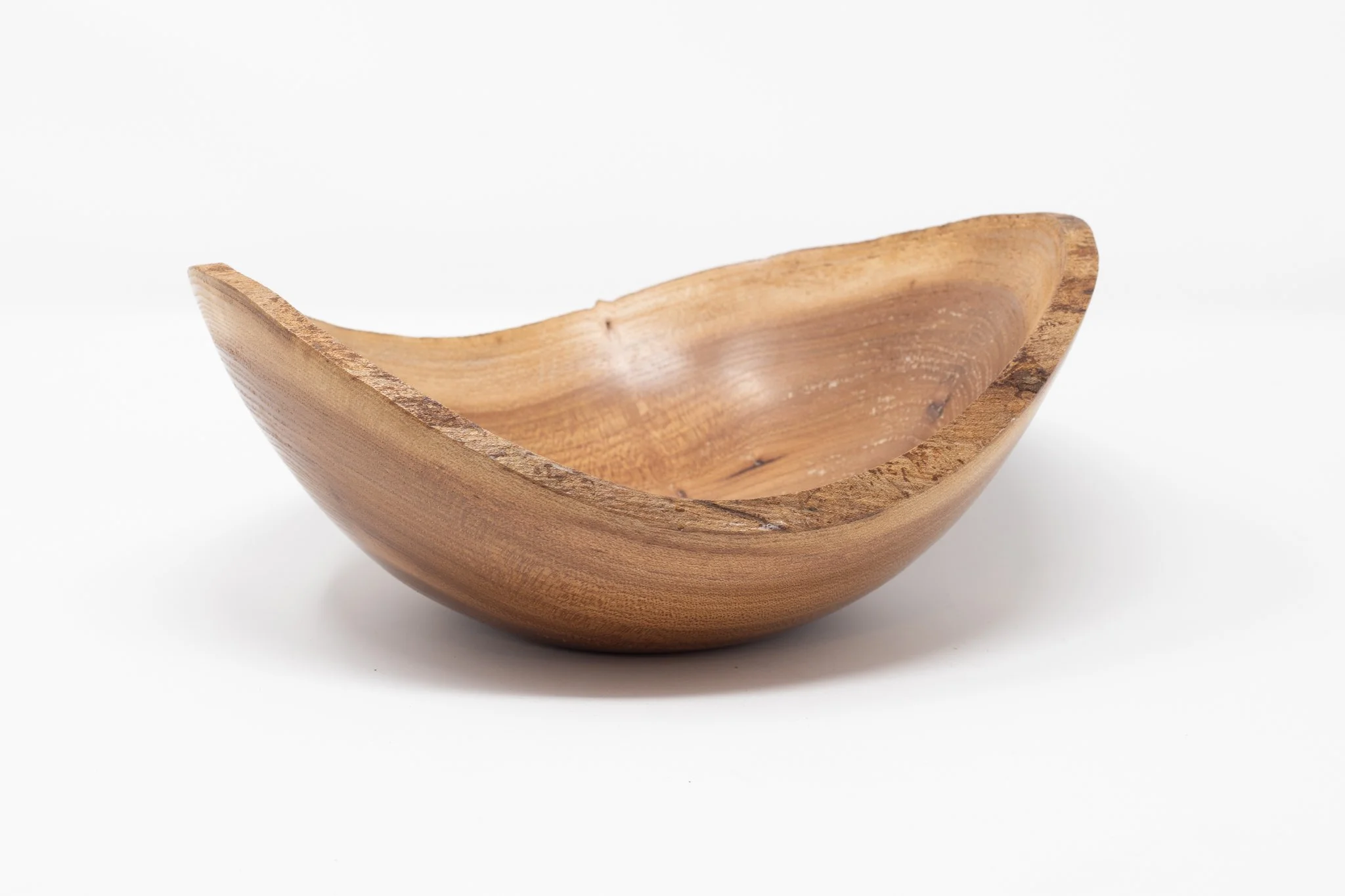 Yale Bowls 2-12-2026-13.jpg