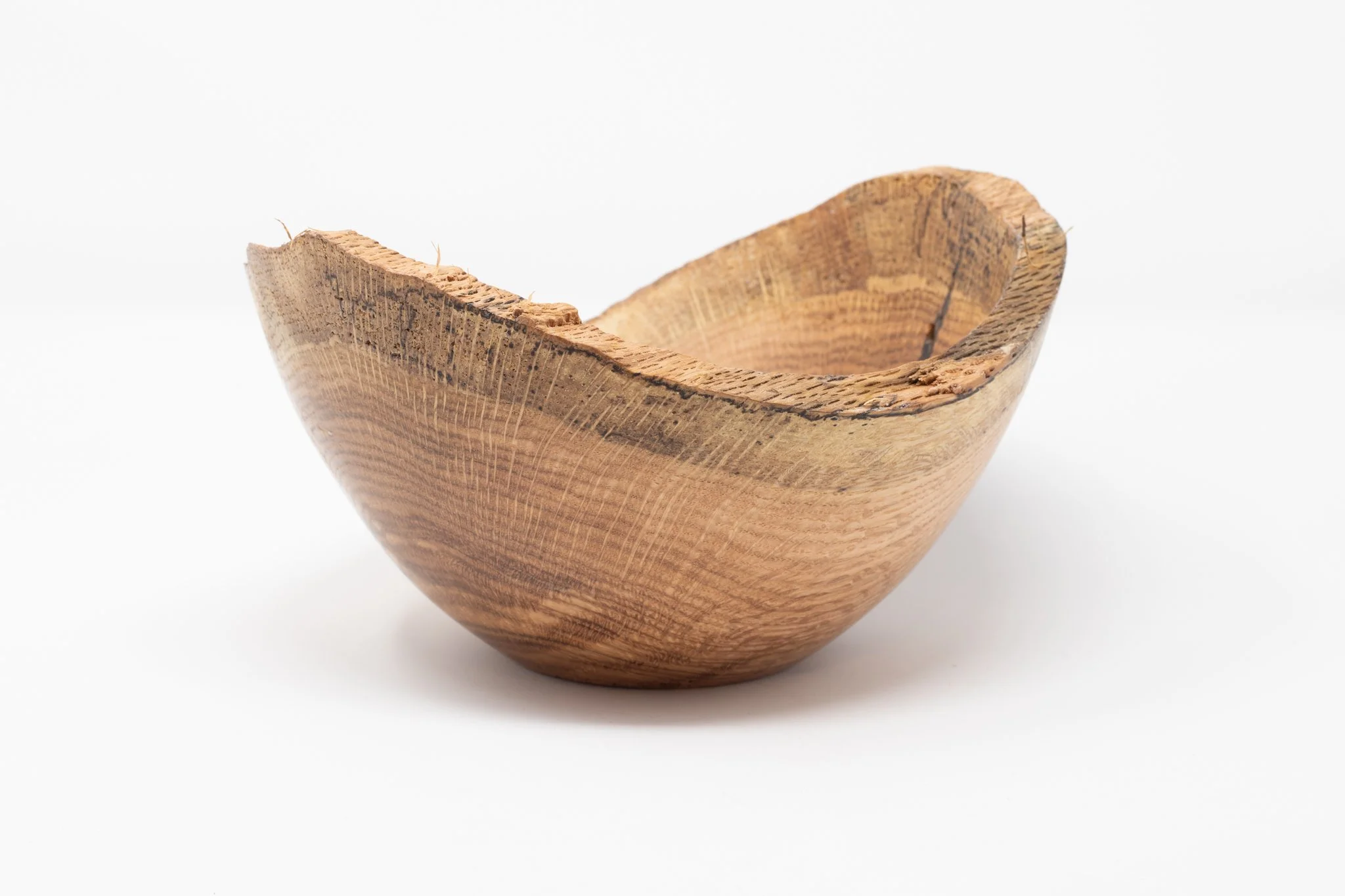 Yale Bowls 2-12-2026-60.jpg