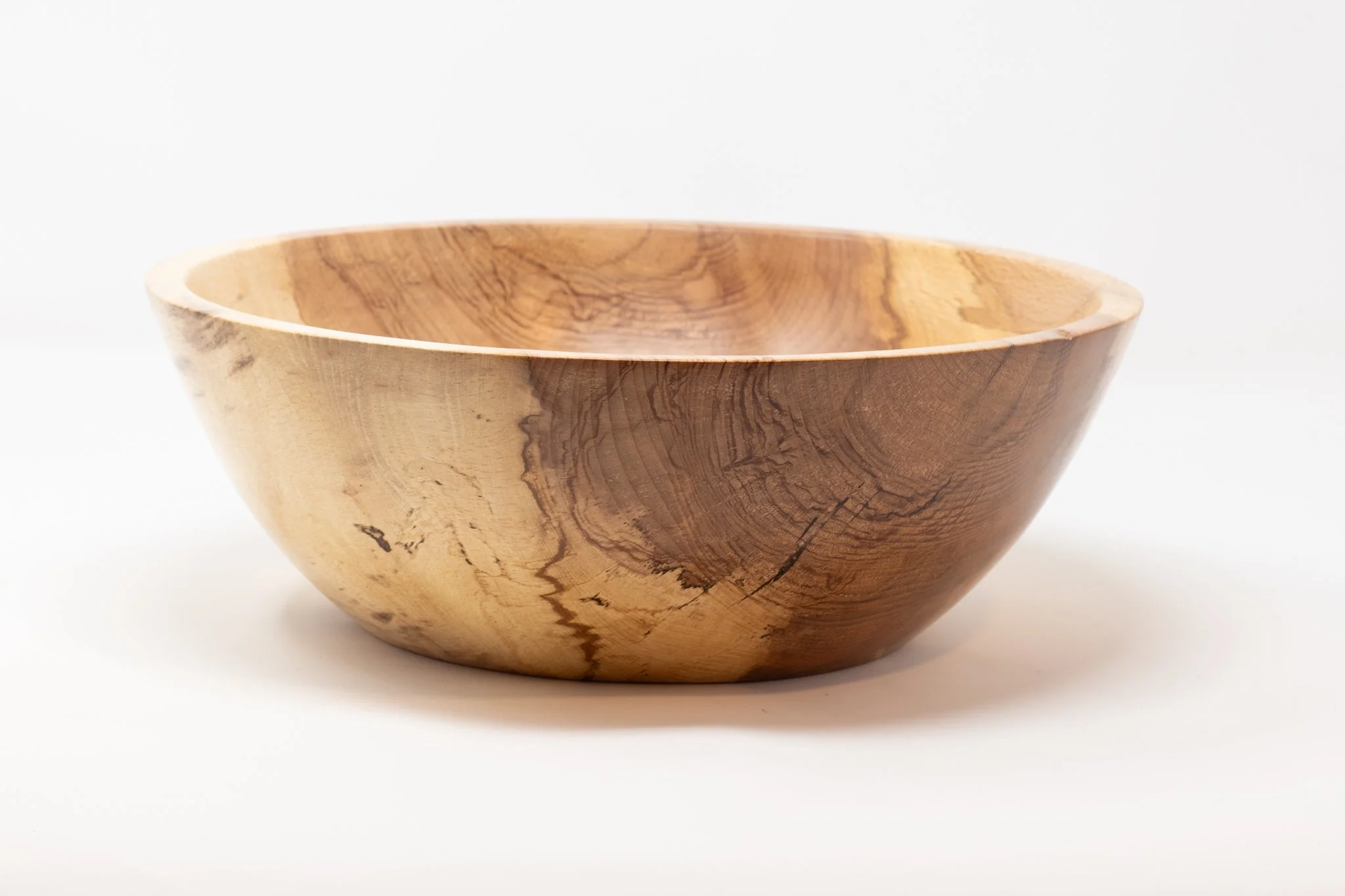 Yale Bowls 9-23-2025-003.jpg