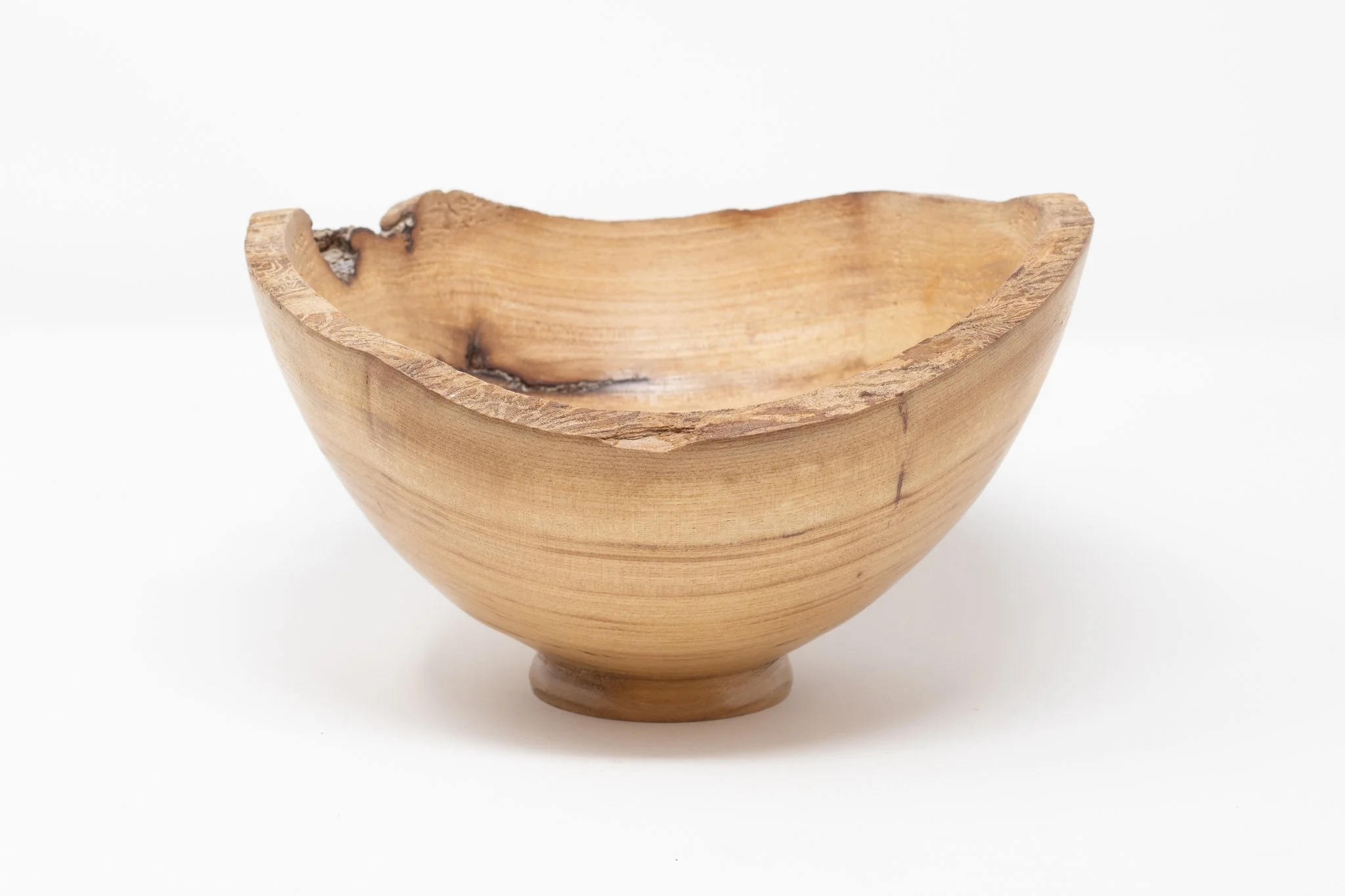 Yale Bowls 2-12-2026-39.jpg