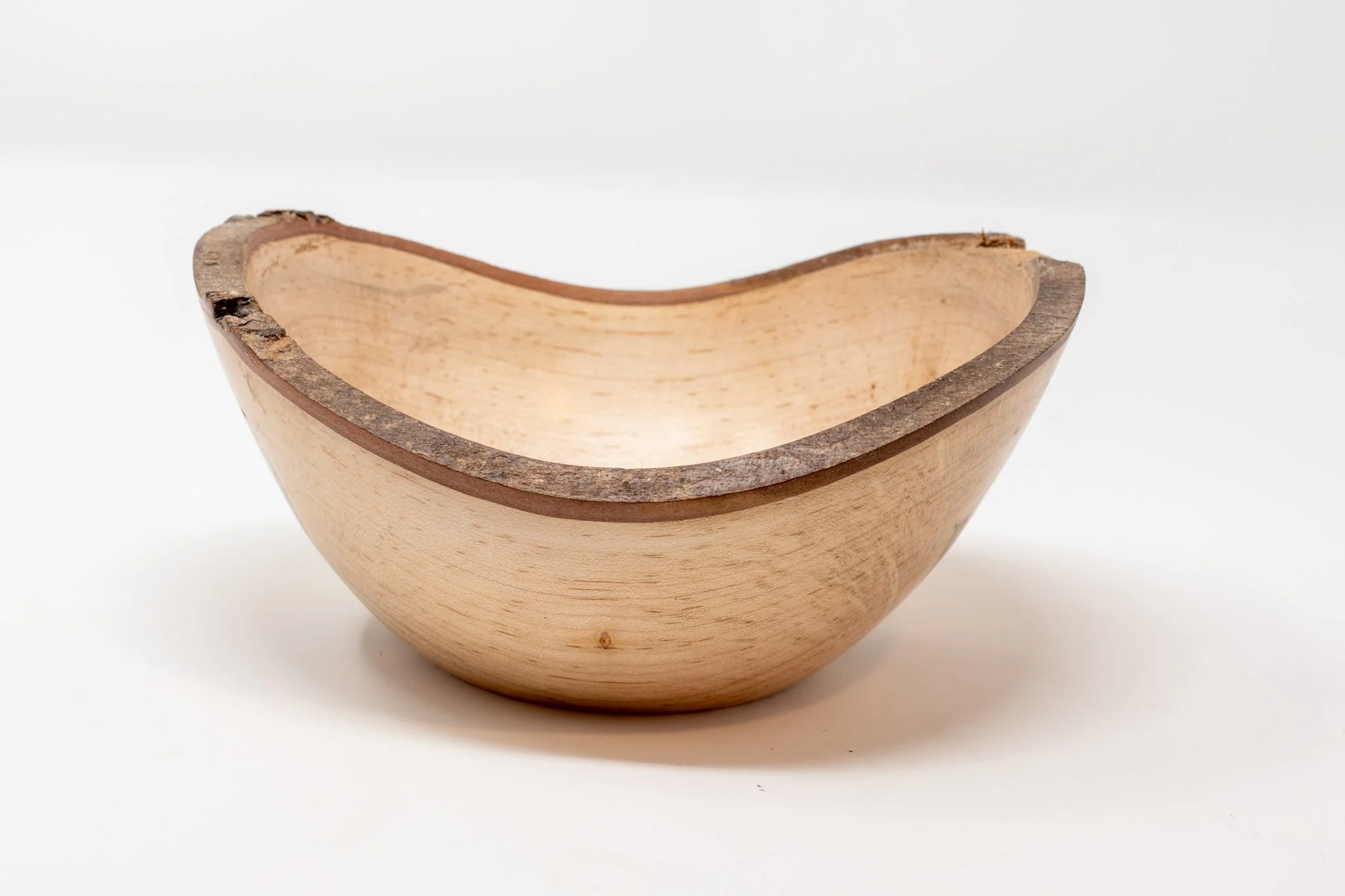 Yale Bowls 9-23-2025-046.jpg