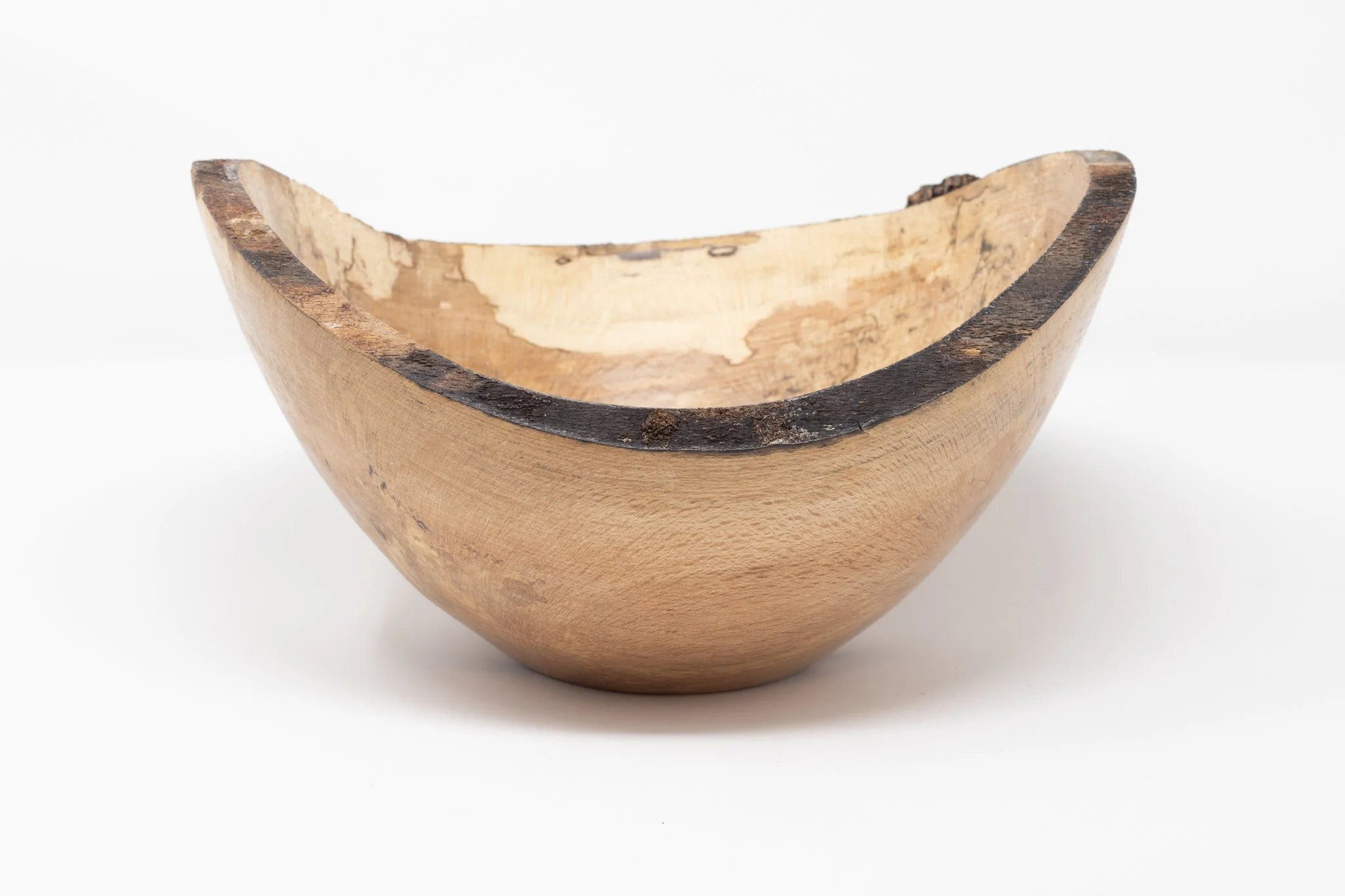 Yale Bowls 2-12-2026-54.jpg