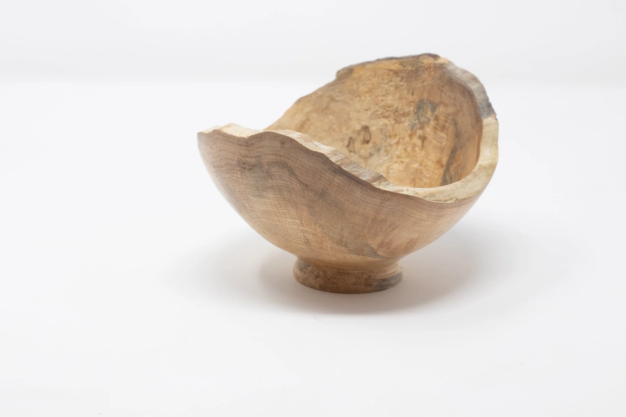 Yale Bowls 2-12-2026-87.jpg