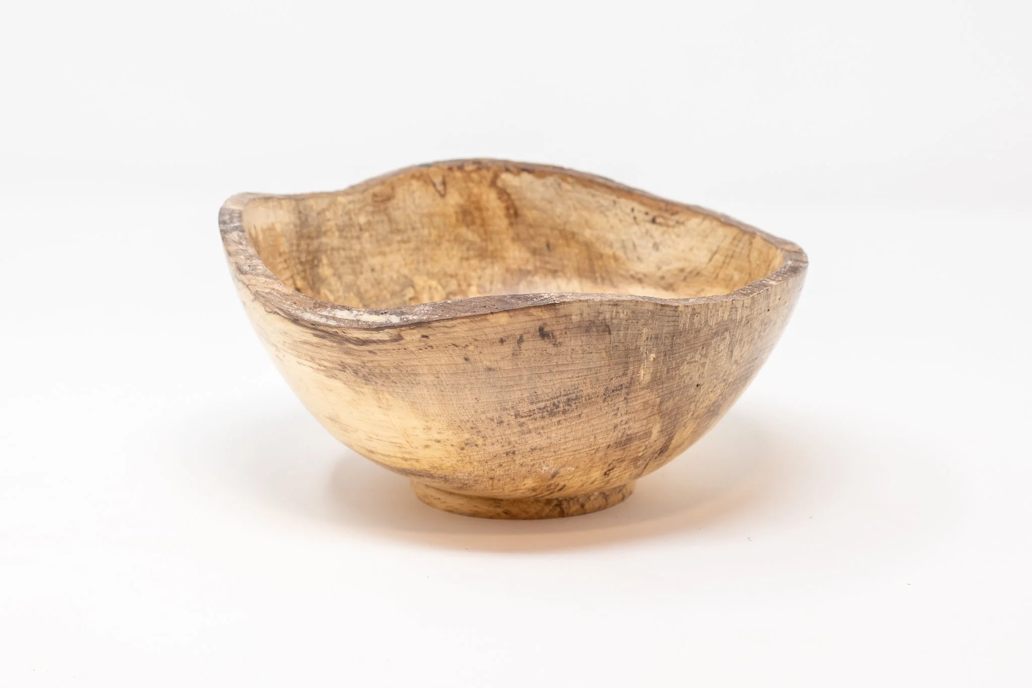 Yale Bowls 8-8-2025-053.jpg