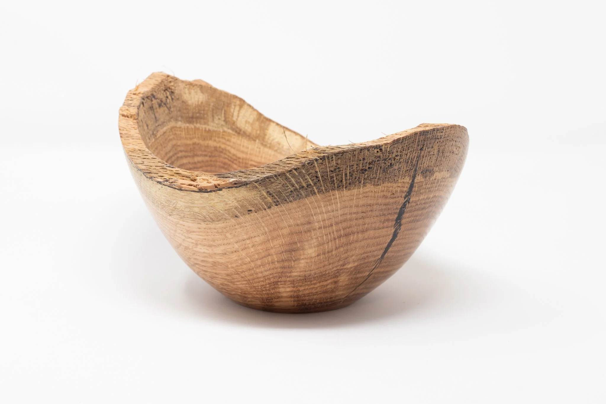 Yale Bowls 2-12-2026-58.jpg