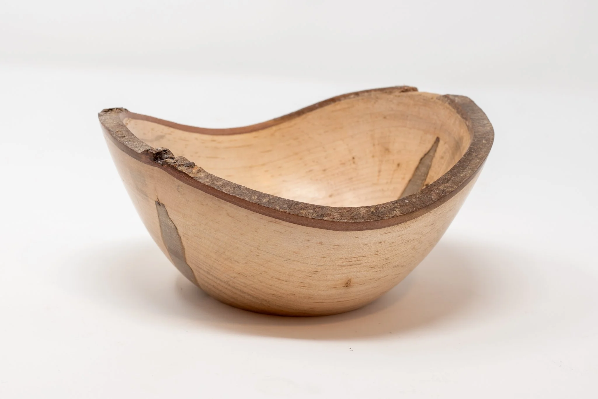 Yale Bowls 9-23-2025-045.jpg