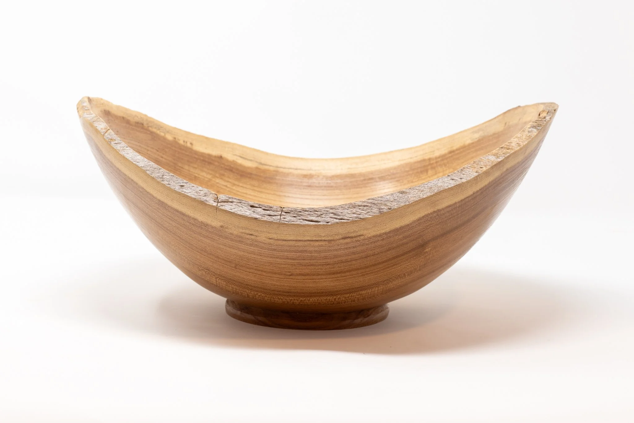 Yale Bowls 9-23-2025-008.jpg