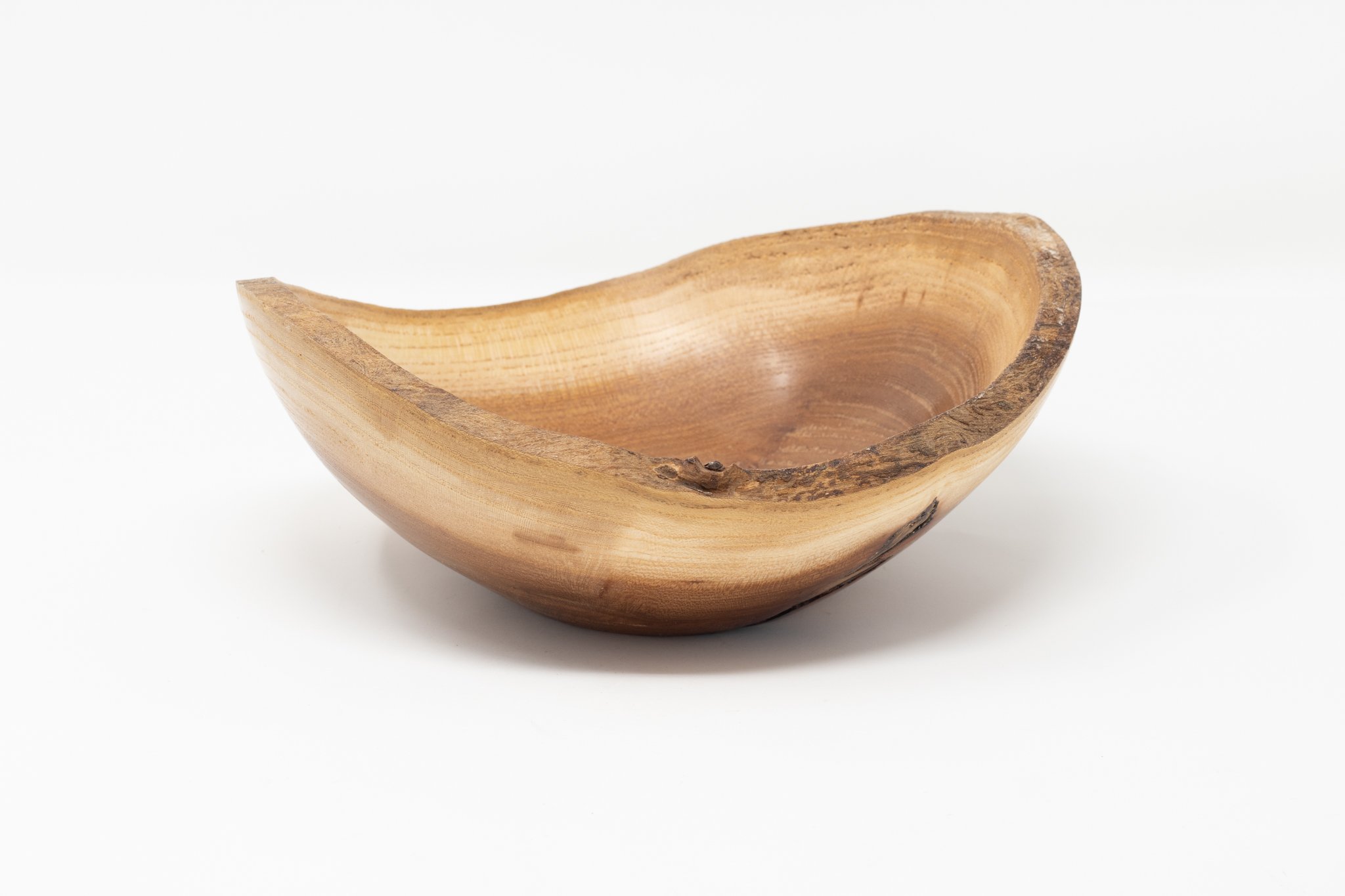 Library Walk Elm #43