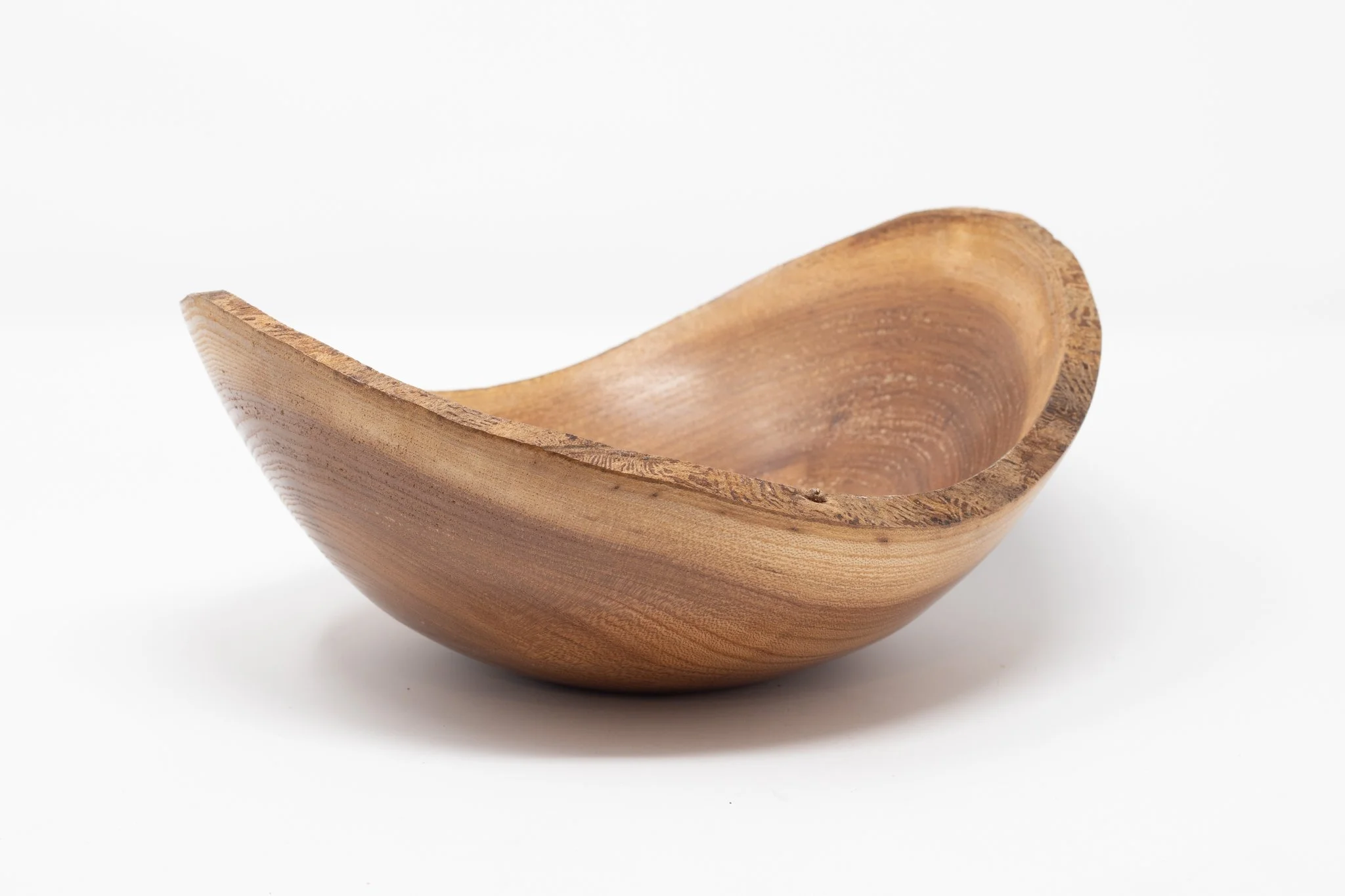 Yale Bowls 2-12-2026-16.jpg